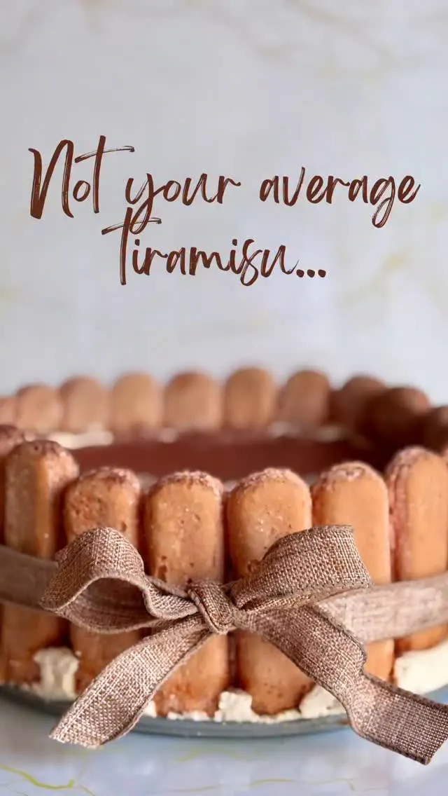 charlotte-tiramisu