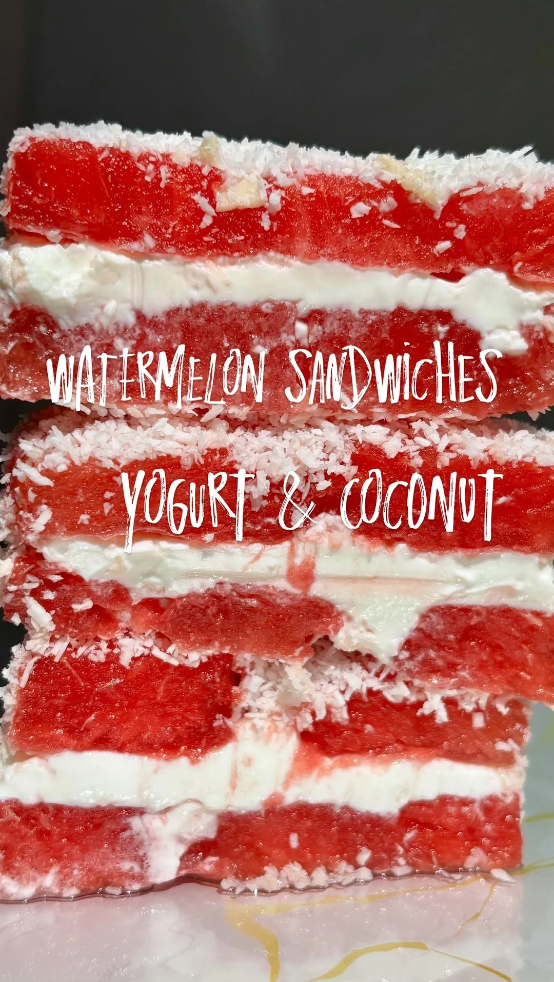 3-ingredient-watermelon-coconut-coated-yogurt-sandwiches