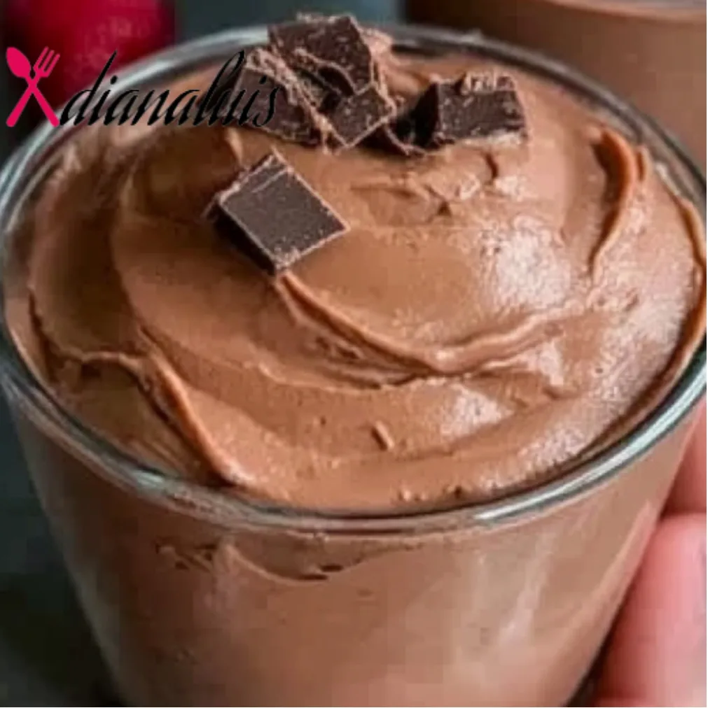 keto-chocolate-mousse
