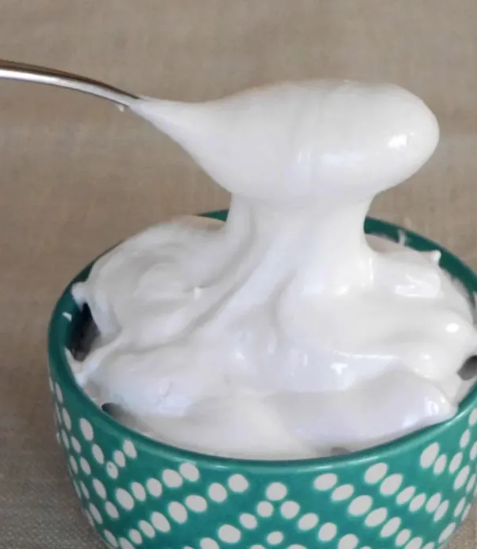 sugar-free-marshmallow-fluff