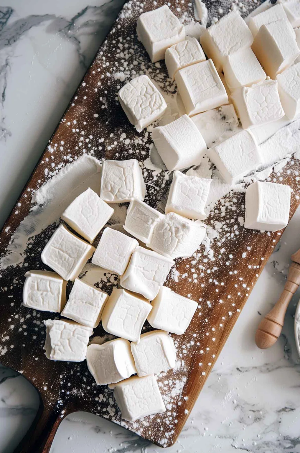 sugar-free-marshmallows
