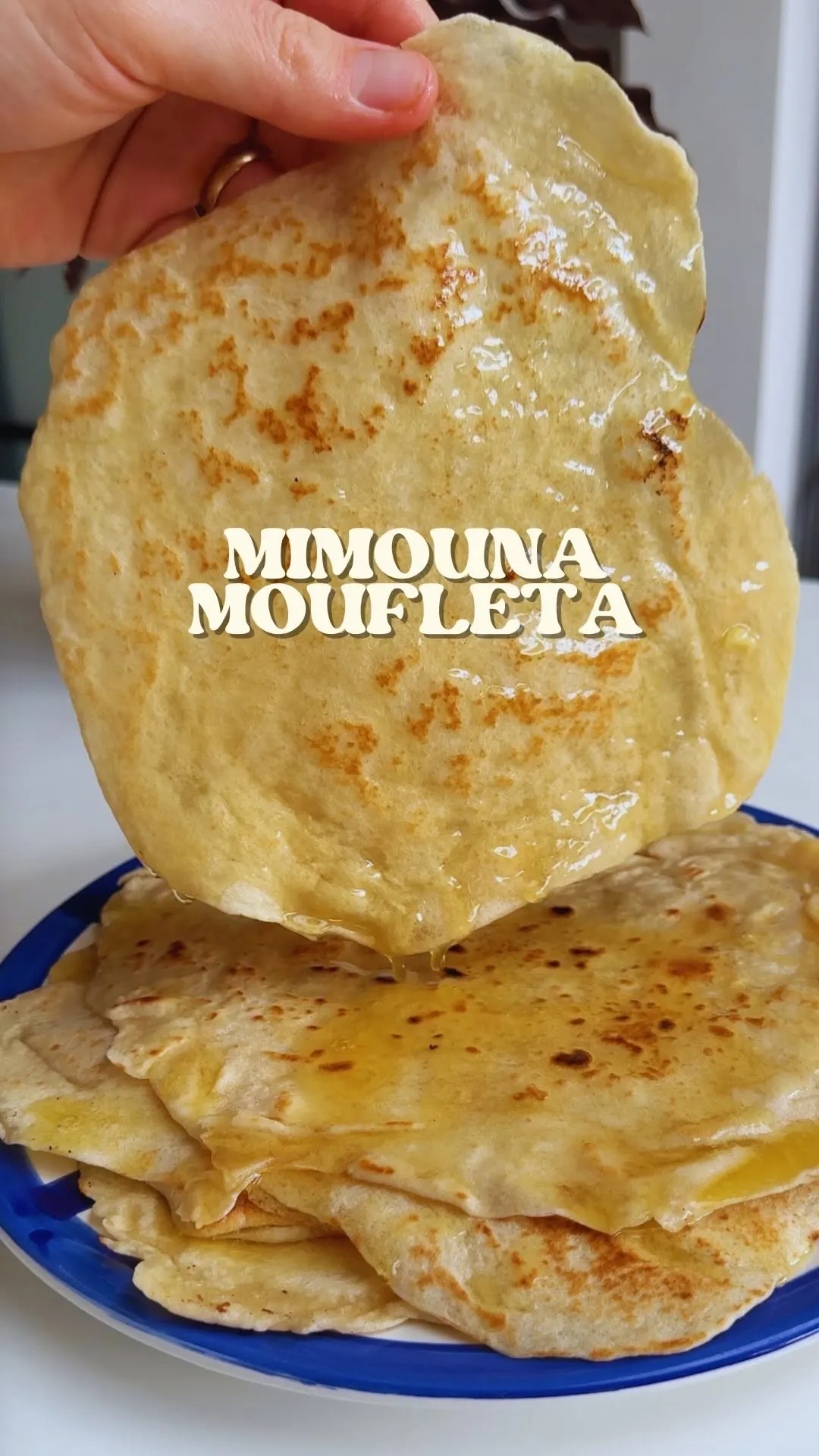 moroccan-mufleta