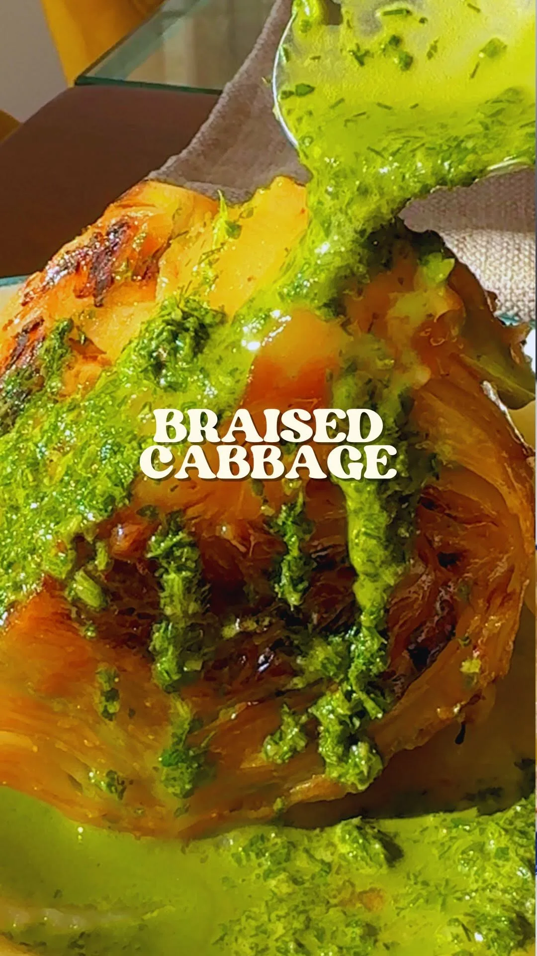 braised-cabbage