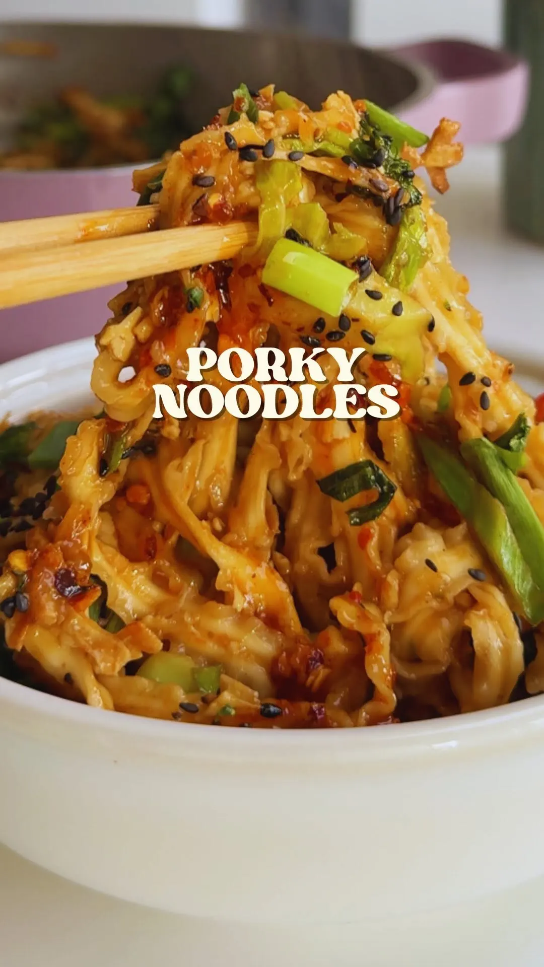 porky-noods-(vegan-tofu-noodles)