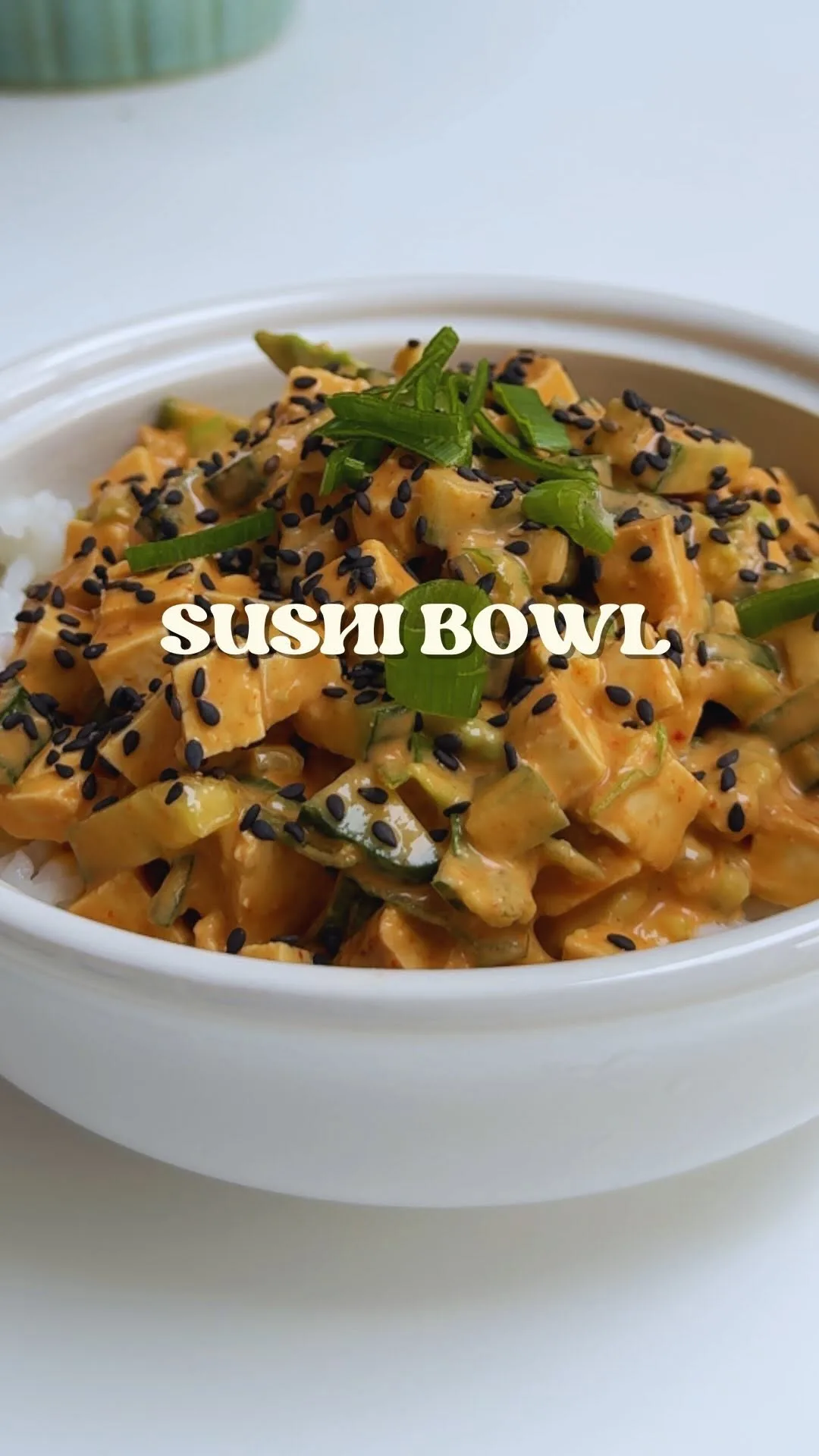 quick-vegan-sushi-bowls