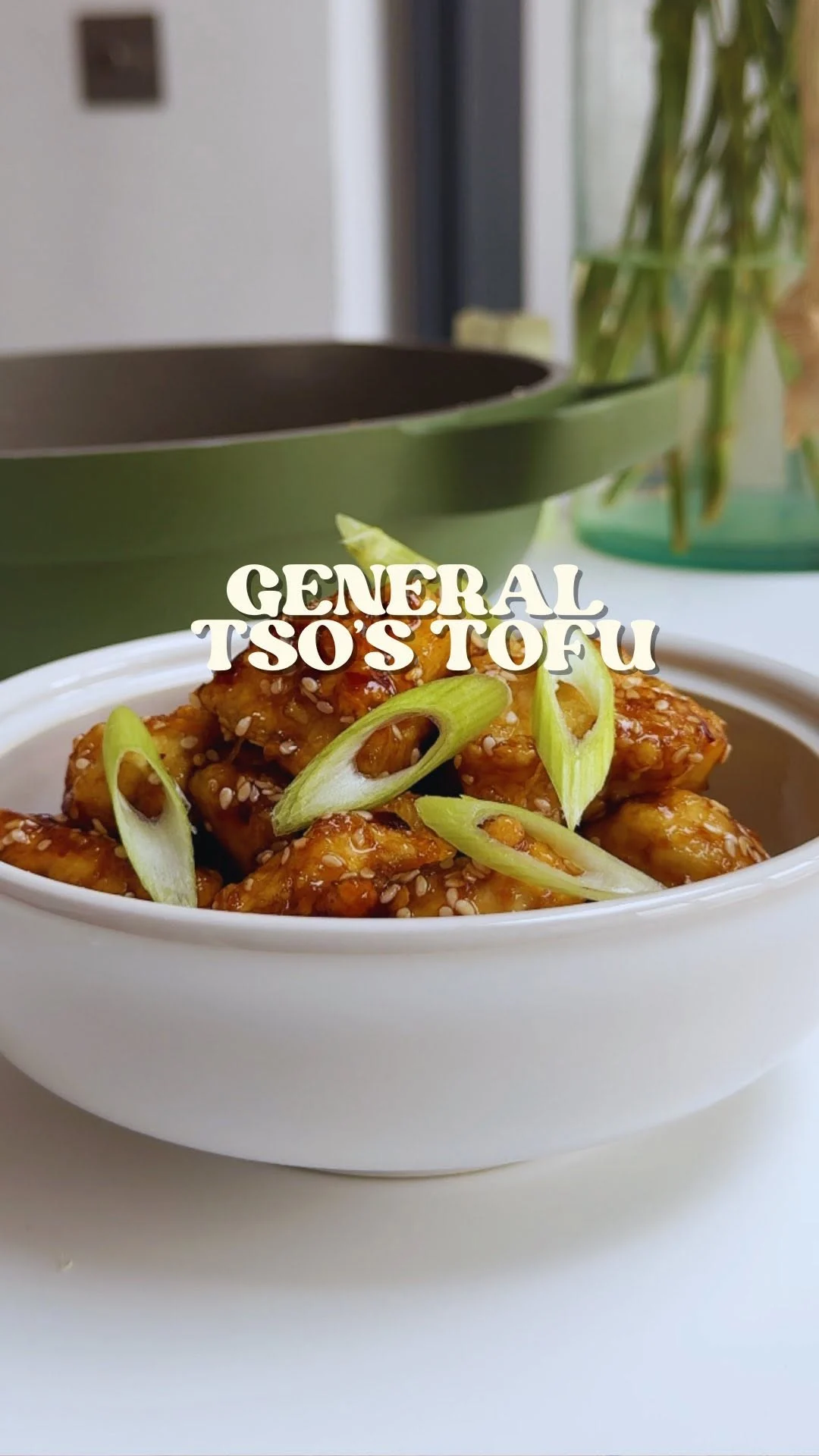 general-tso's-tofu