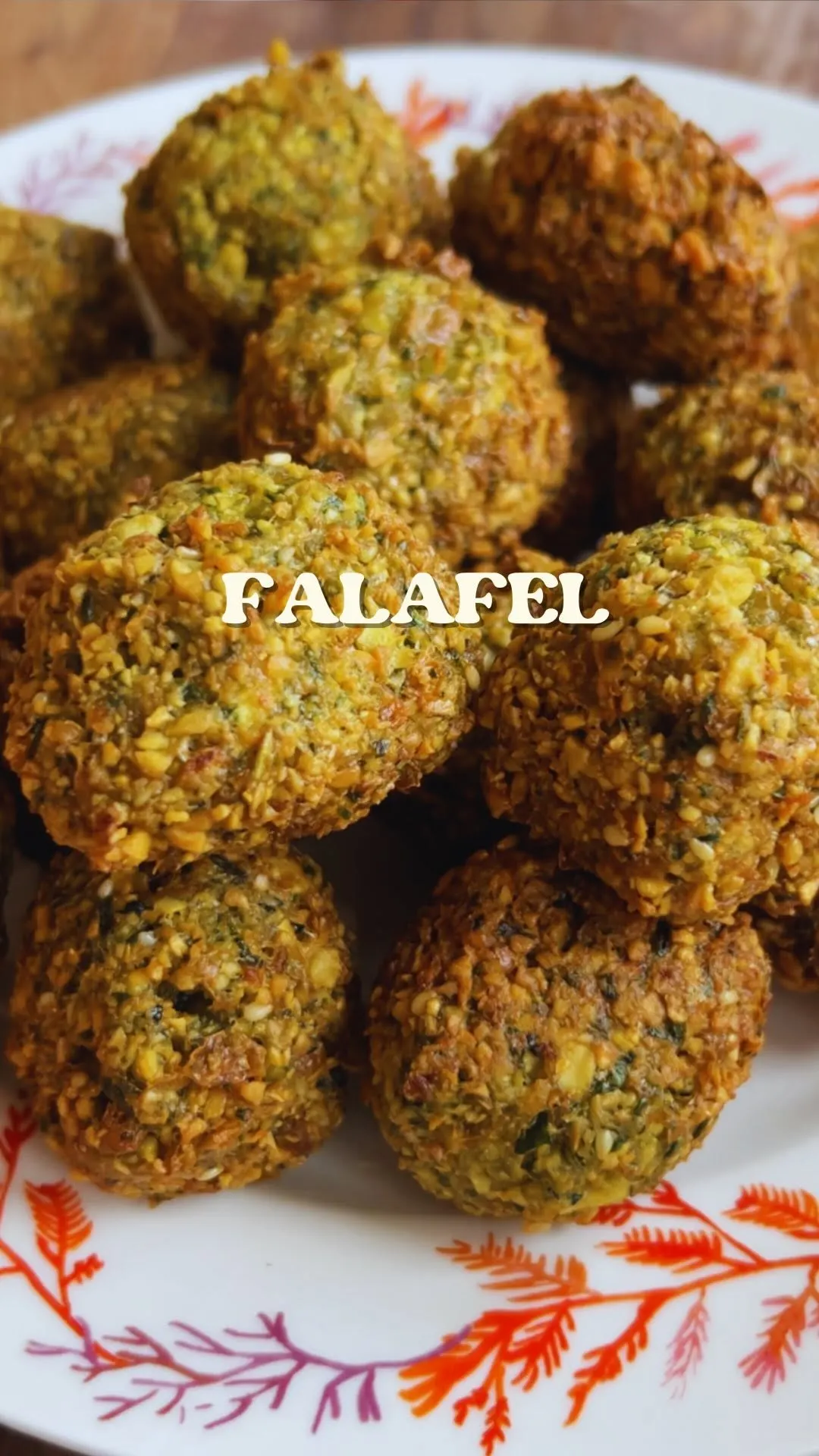 crispiest-green-falafel