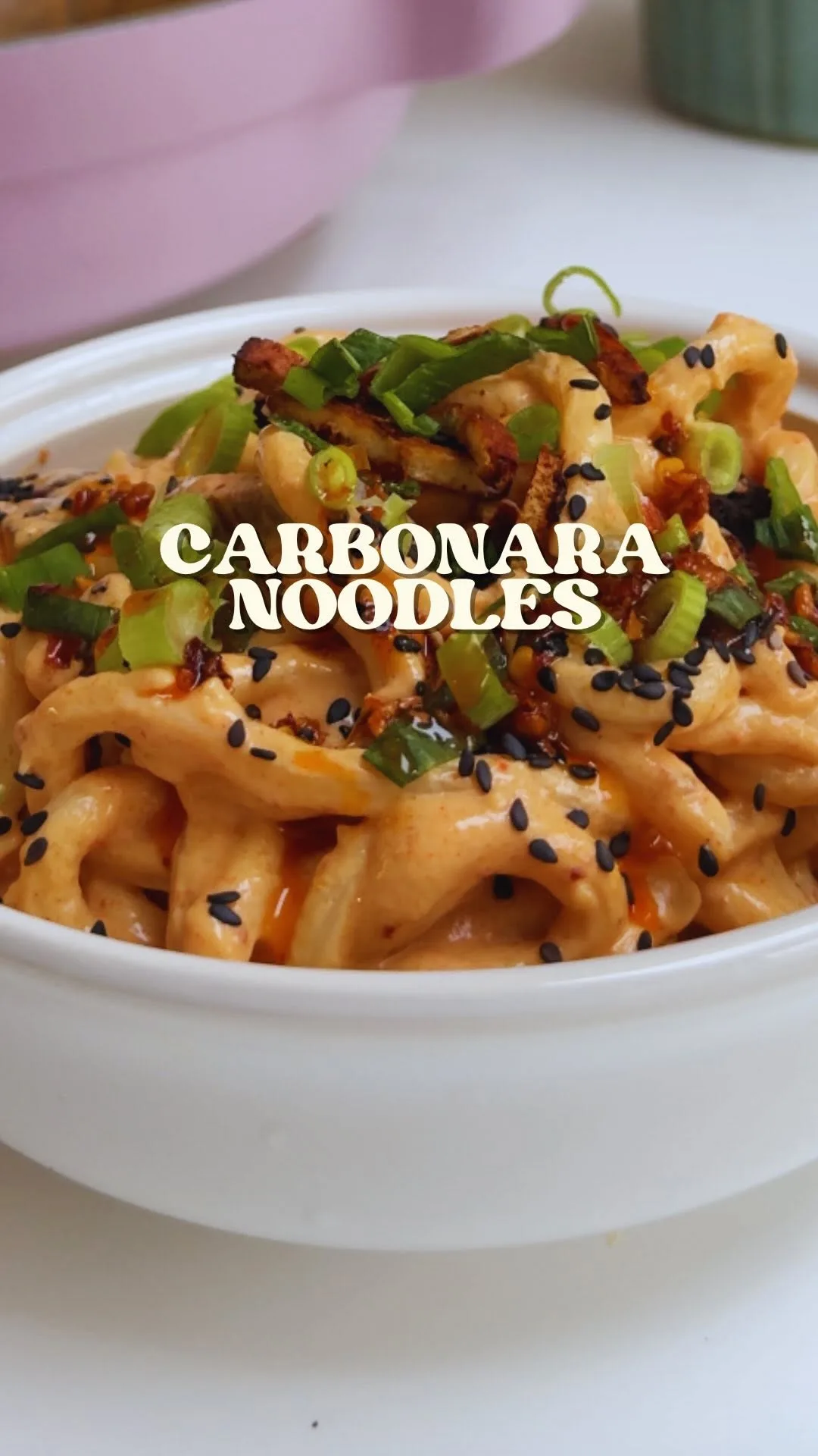 carbonara-noodles