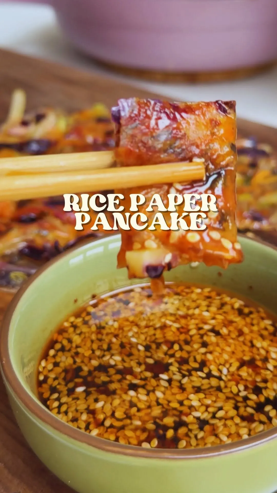 rice-paper-pancakes