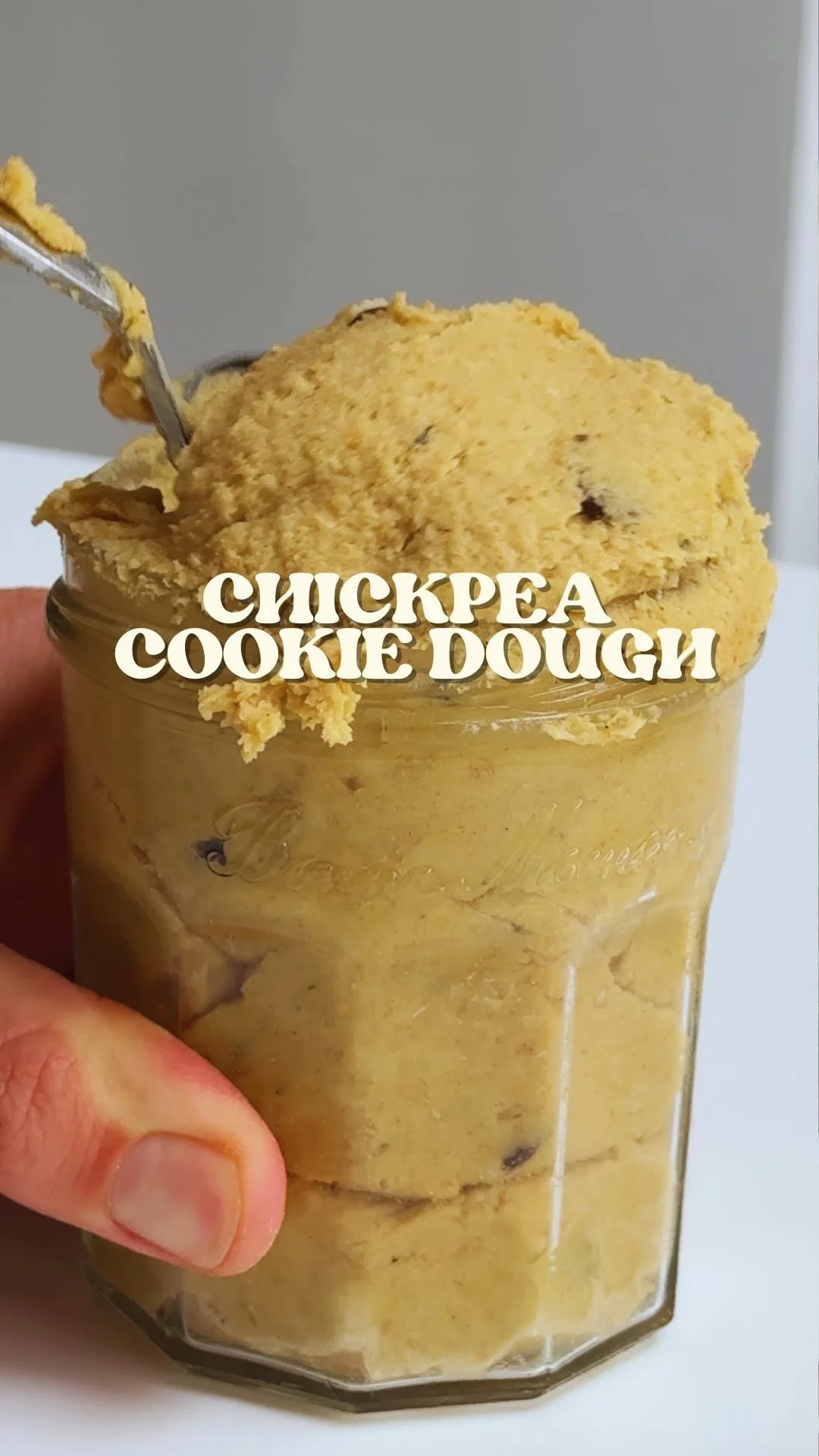 chickpea-cookie-dough