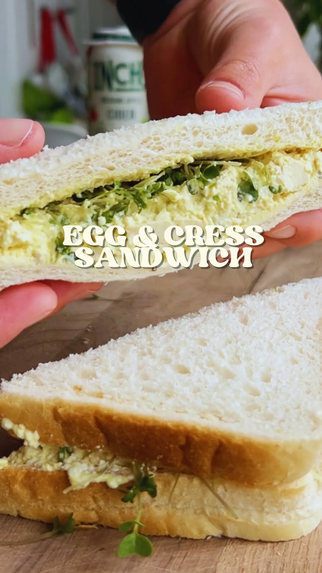 egg-and-cress-sandwich