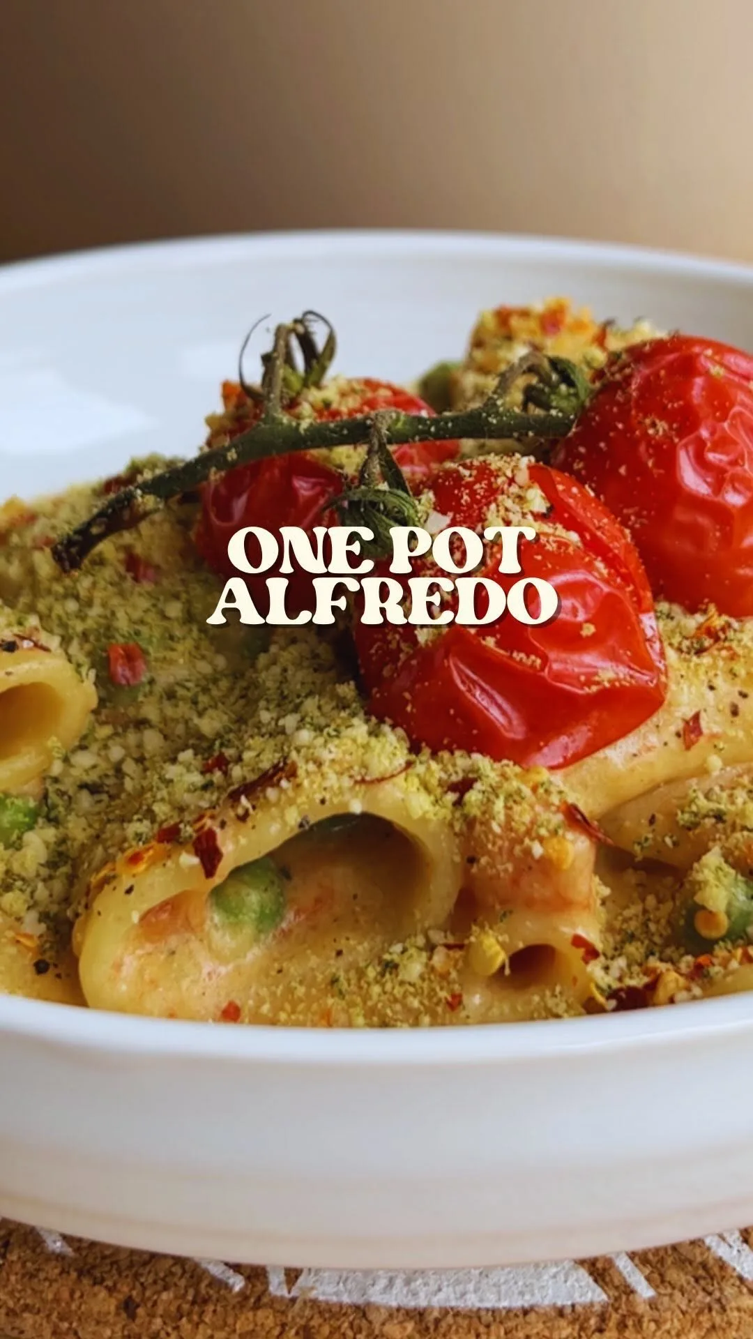 one-pot-alfredo