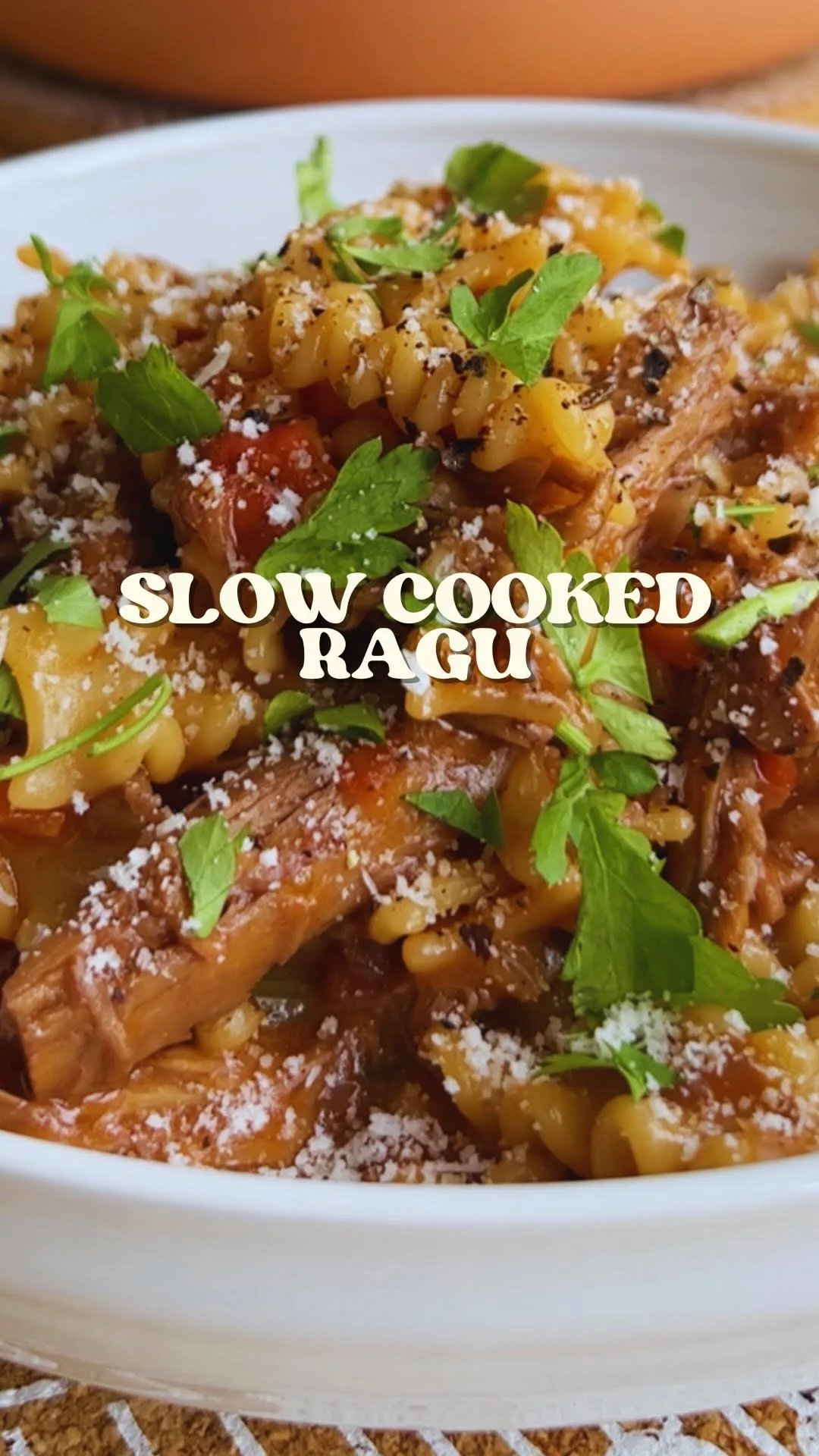 vegan-beef-shin-ragu