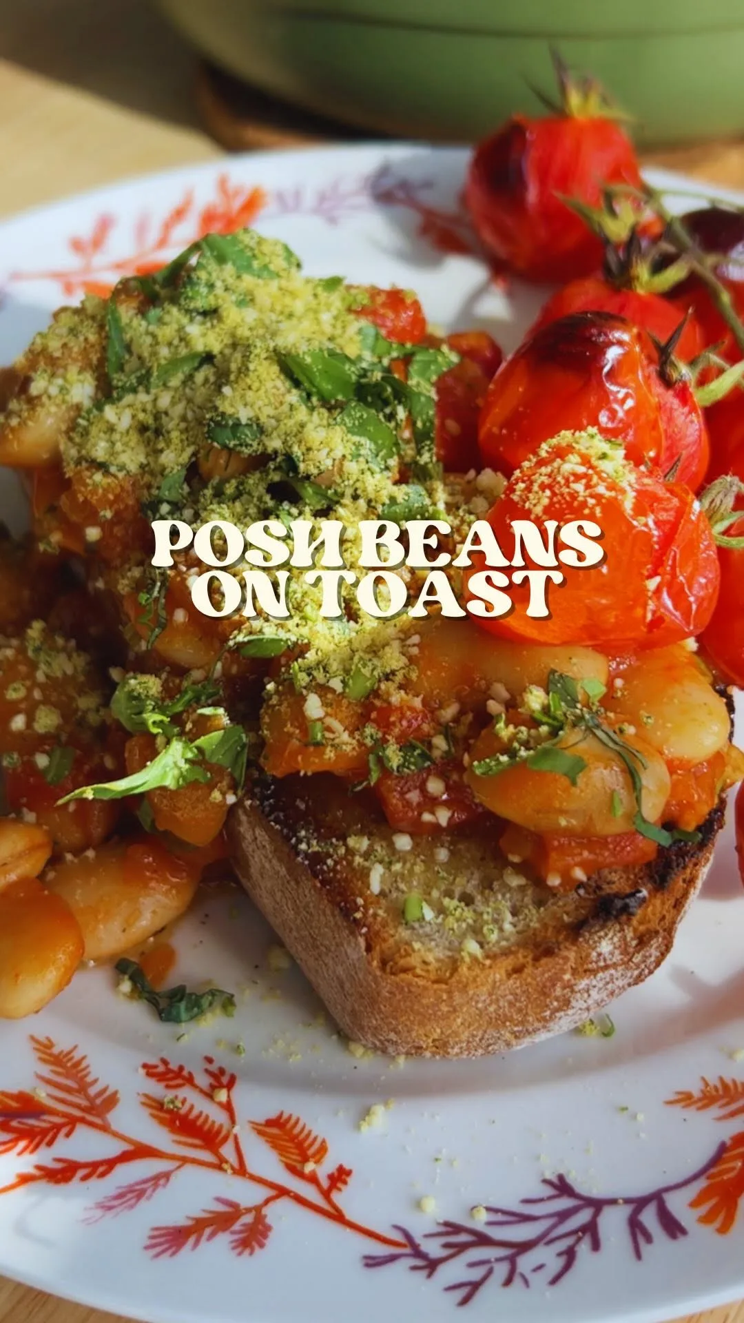 posh-beans-on-toast