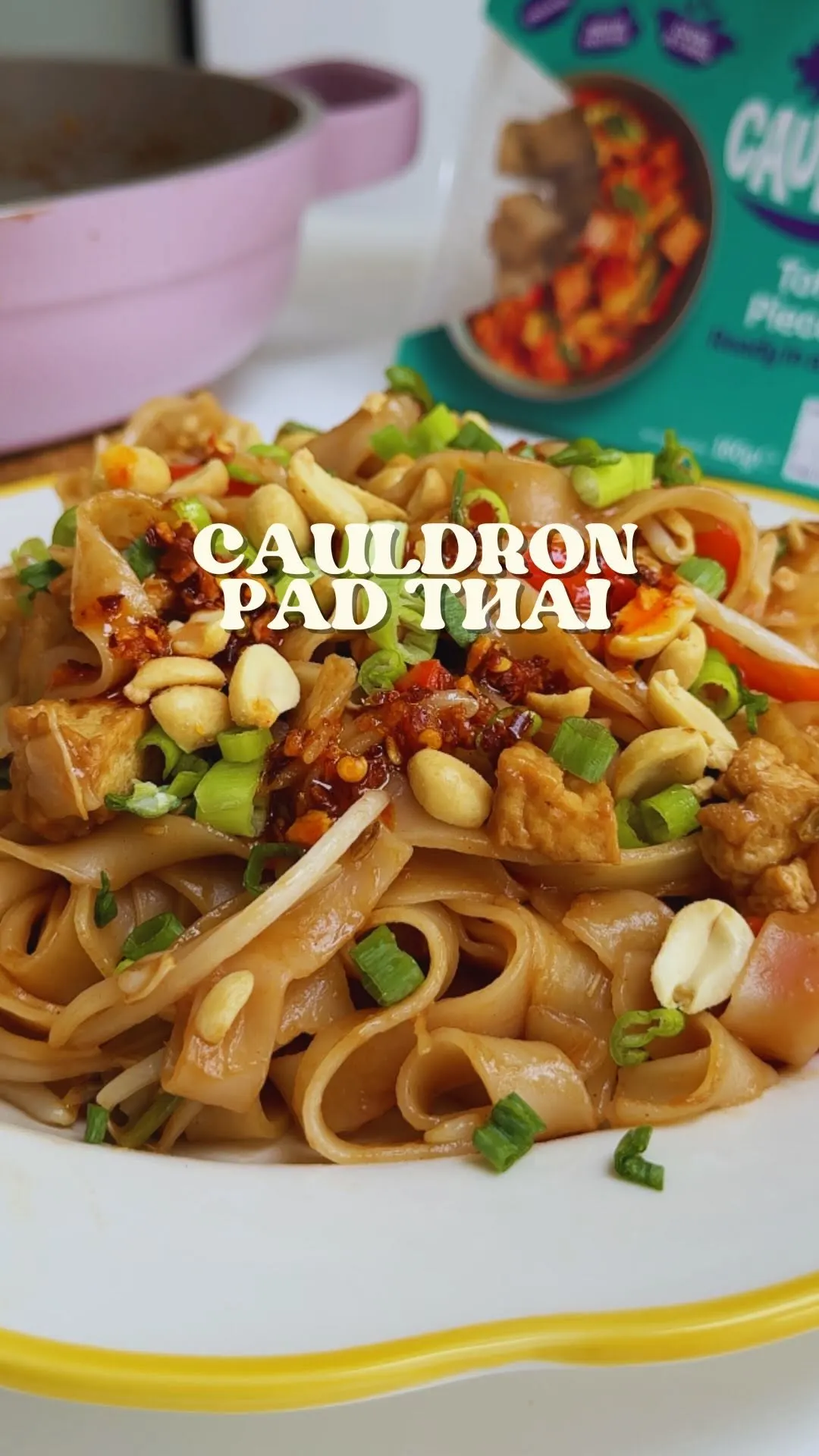 pad-thai