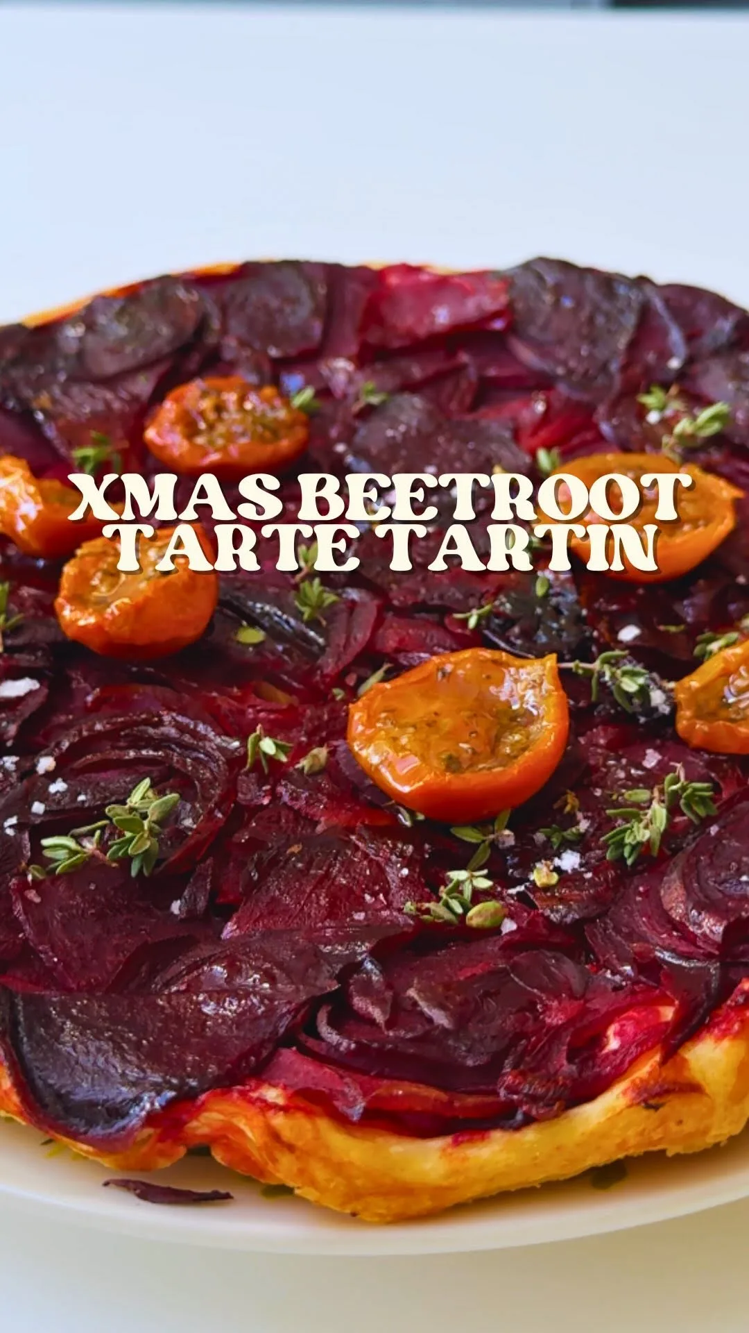 vegan-beetroot-and-red-onion-tarte-tatin