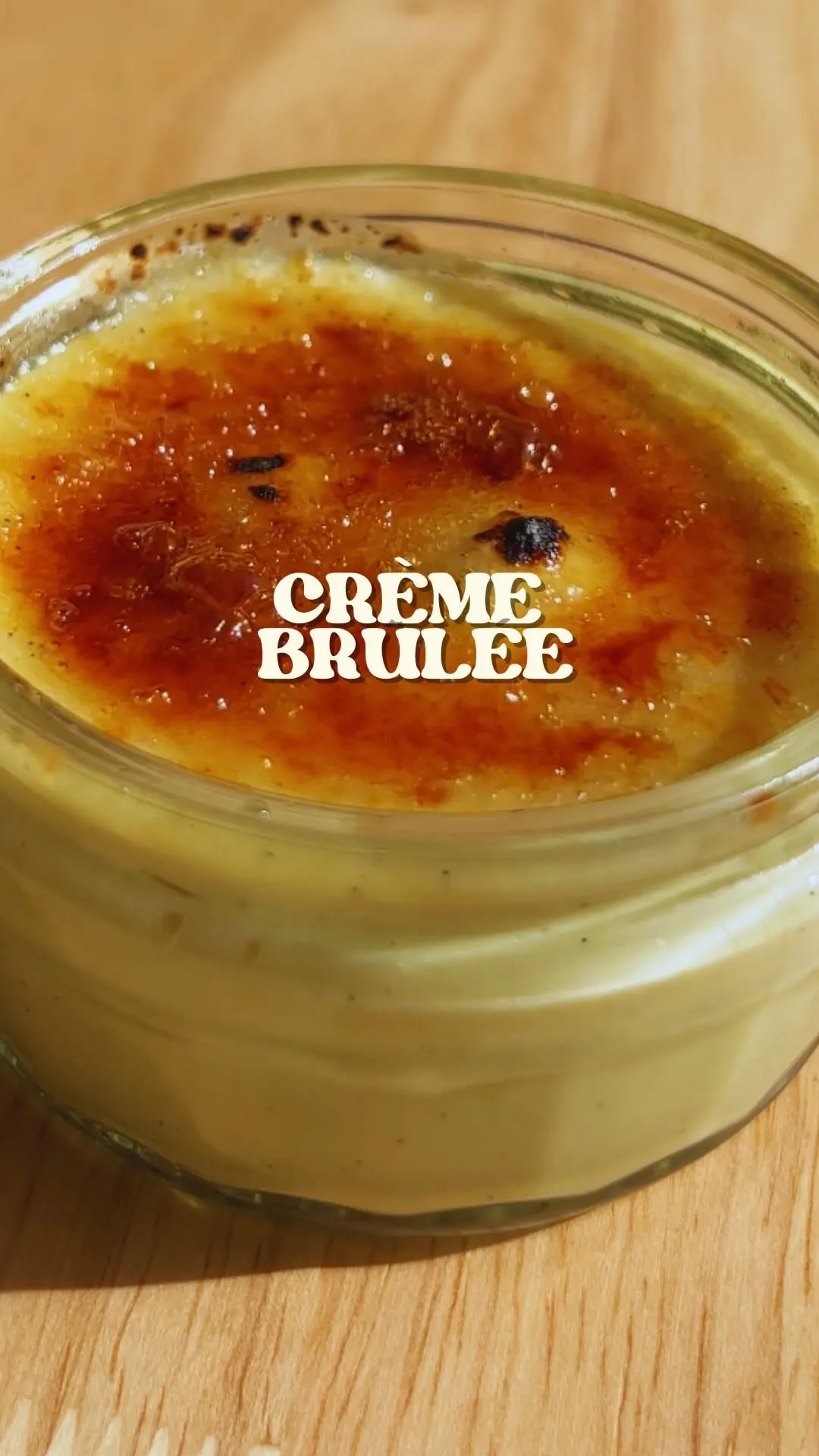 vegan-creme-brulee
