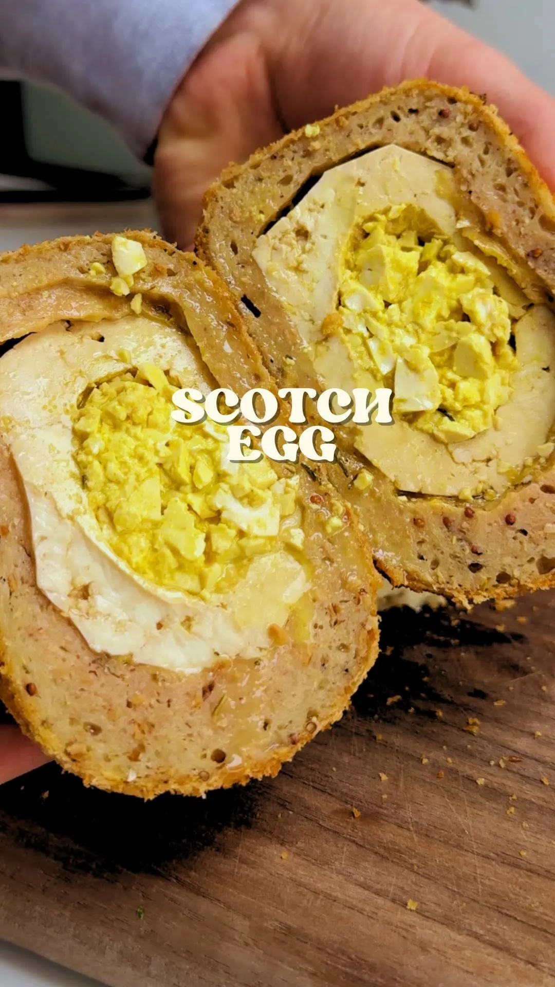 vegan-scotch-egg