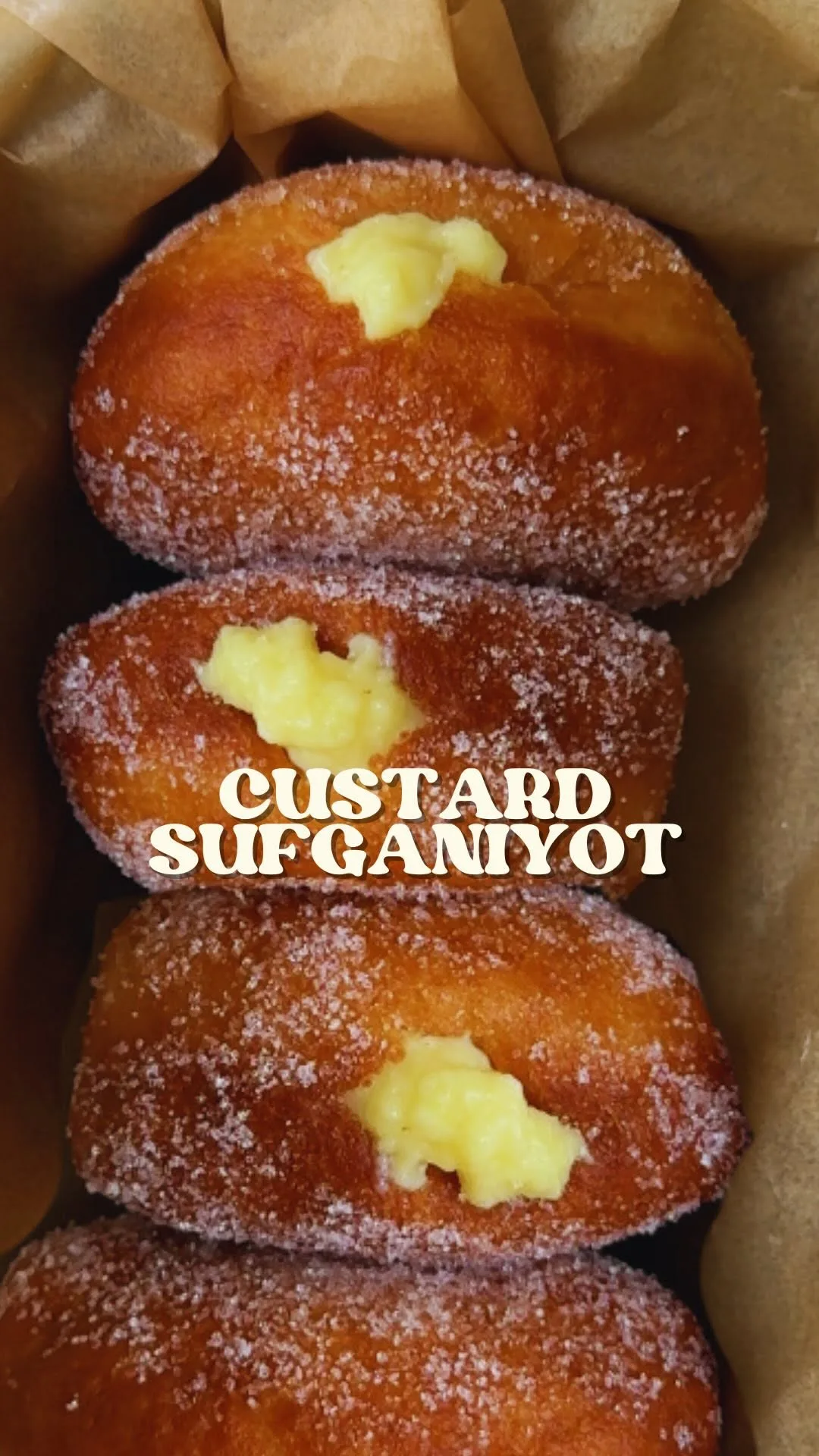 custard-sufganiyot