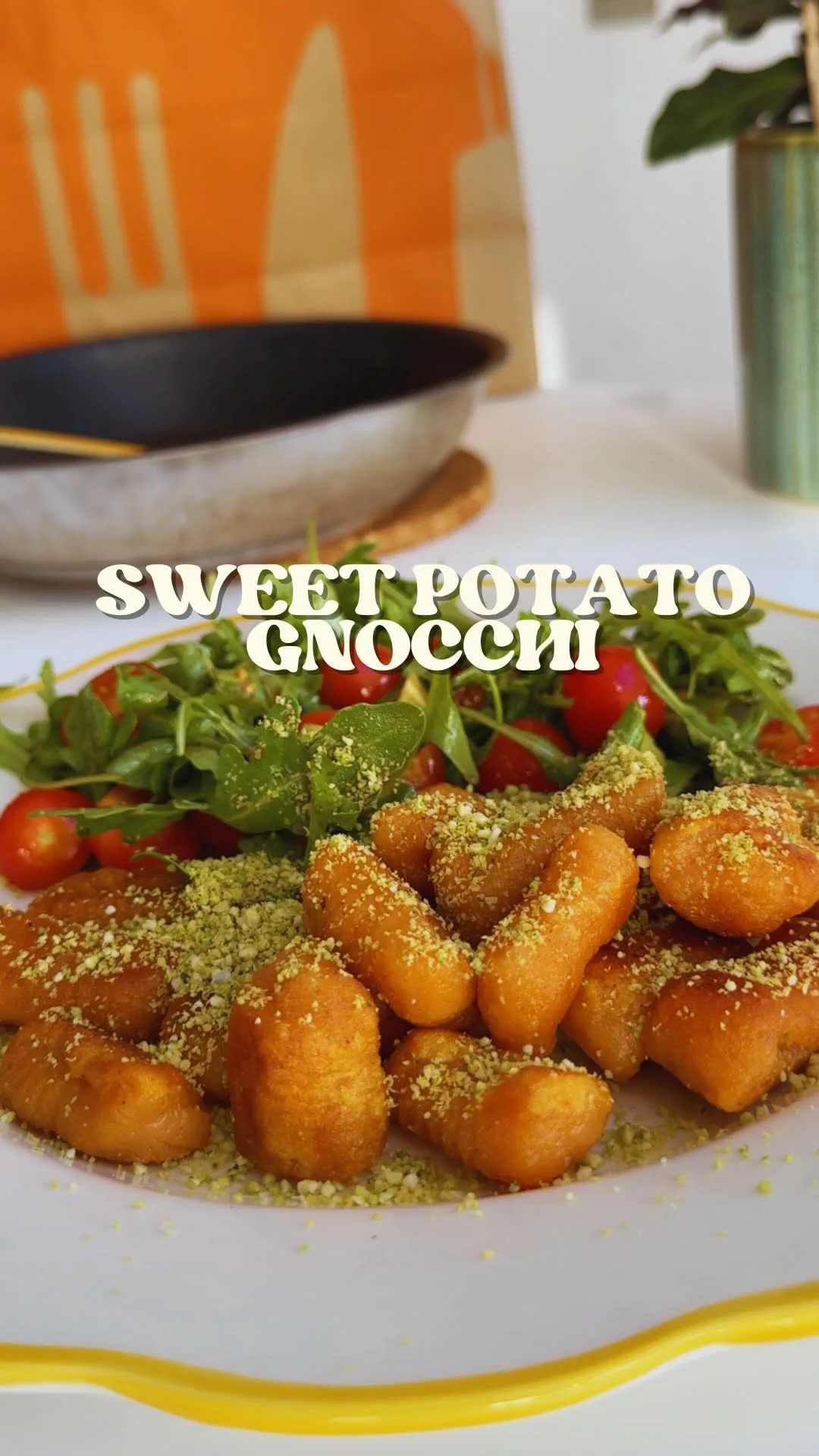 sweet-potato-gnocchi