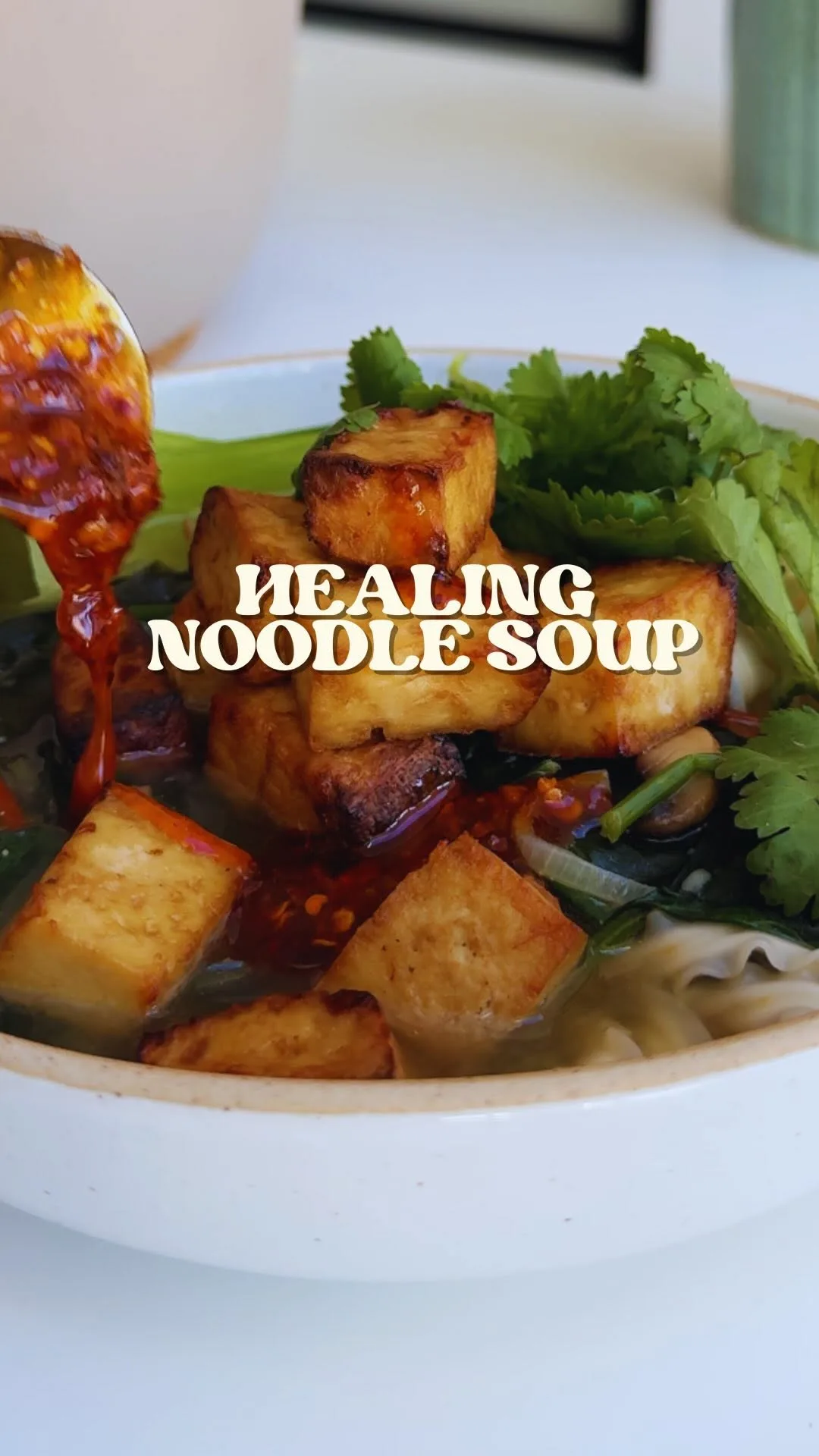 healing-spicy-noodle-soup