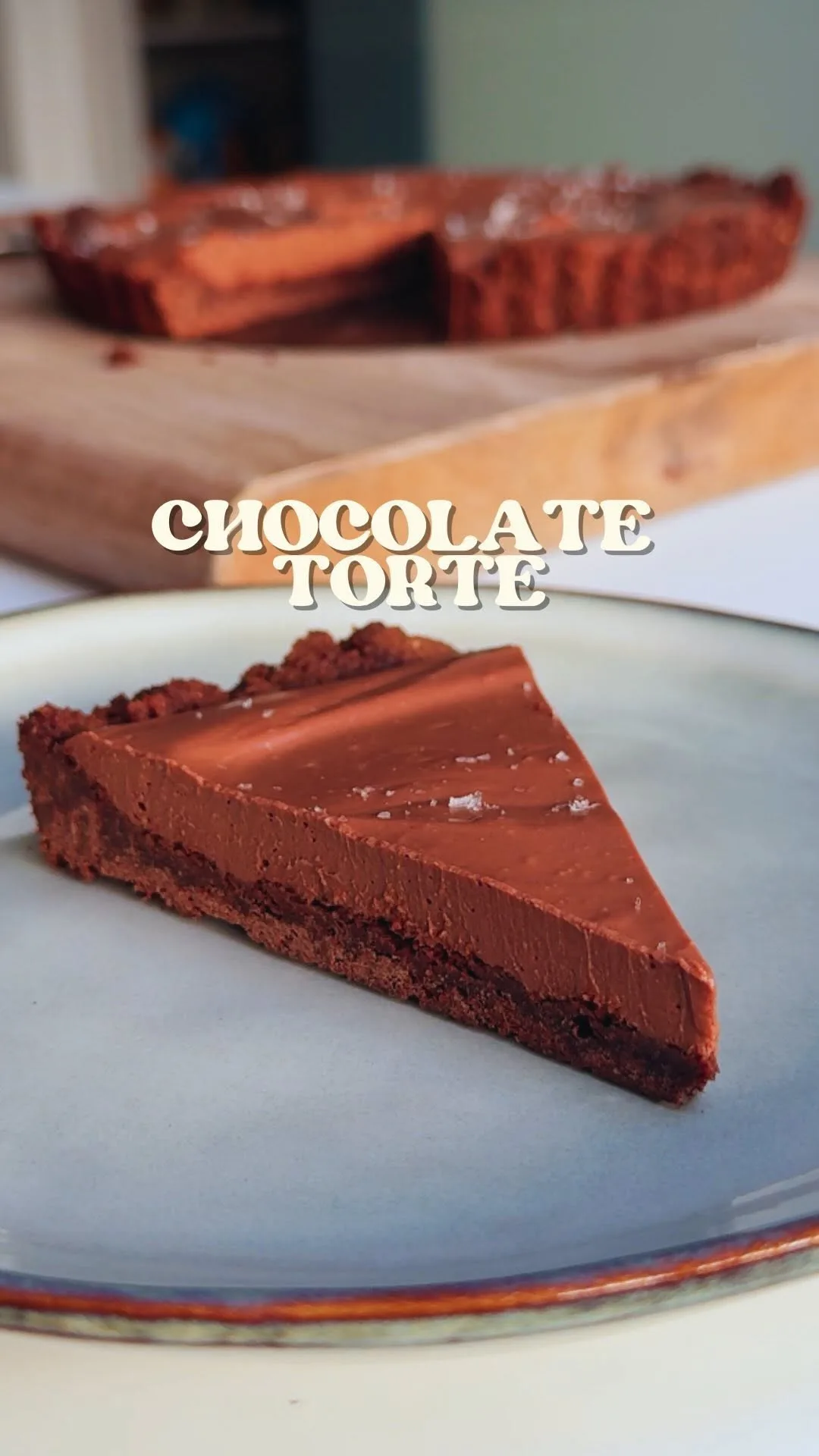 chocolate-torte-2