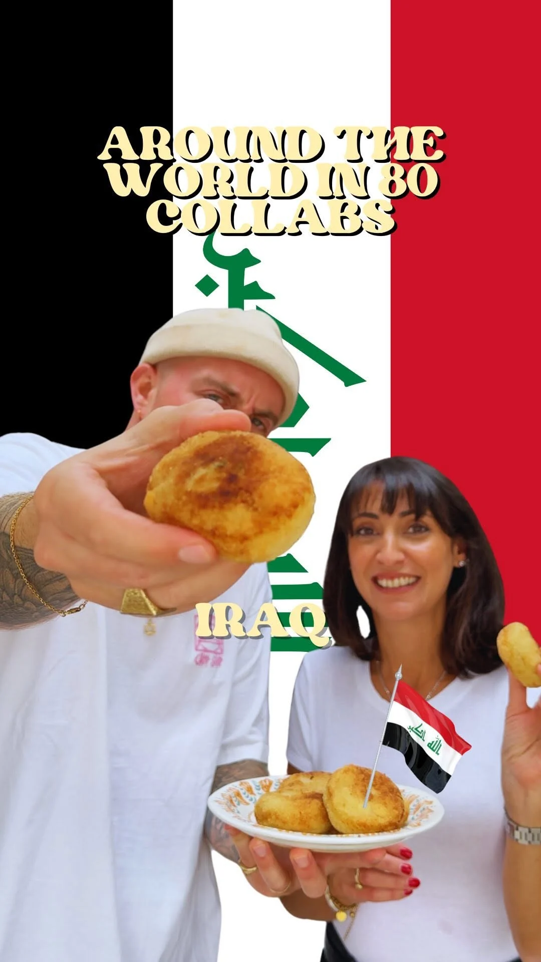 iraqi-potato-kubba