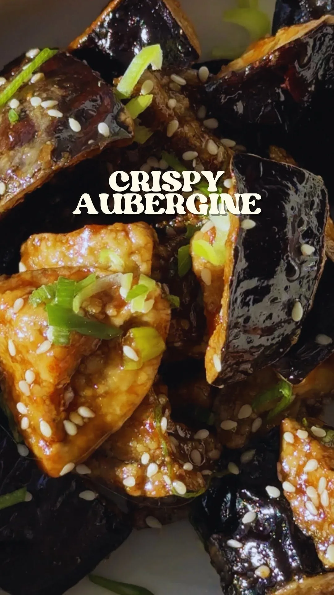 crispy-aubergine