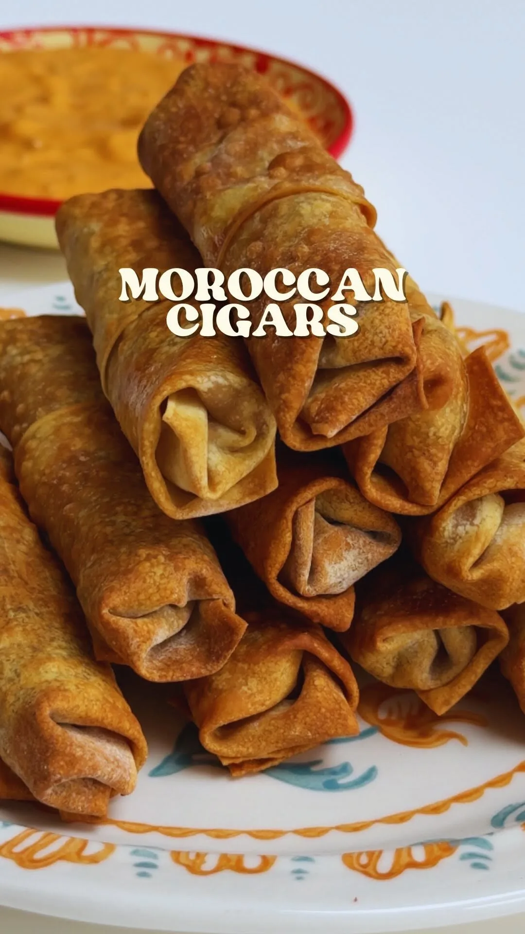 vegan-moroccan-cigars