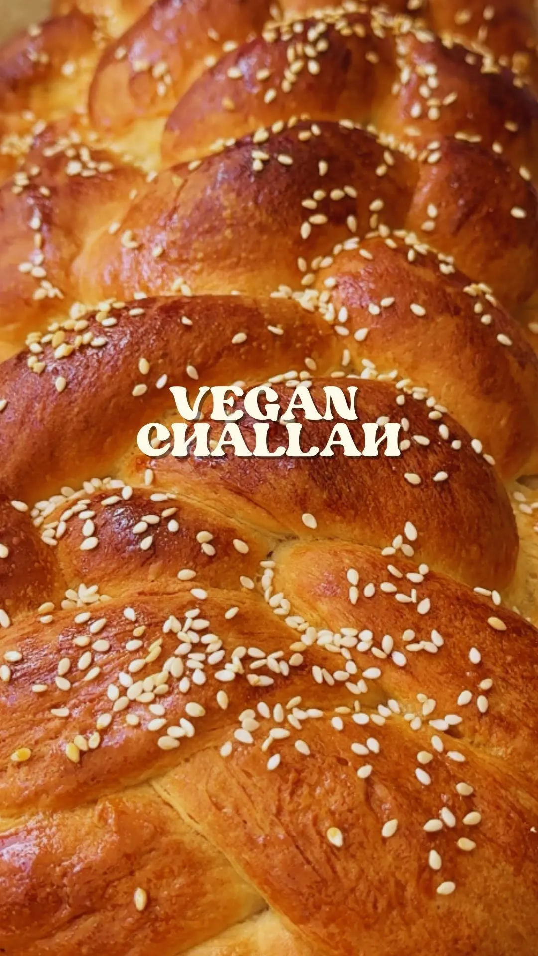 vegan-challah-for-rosh-hashana