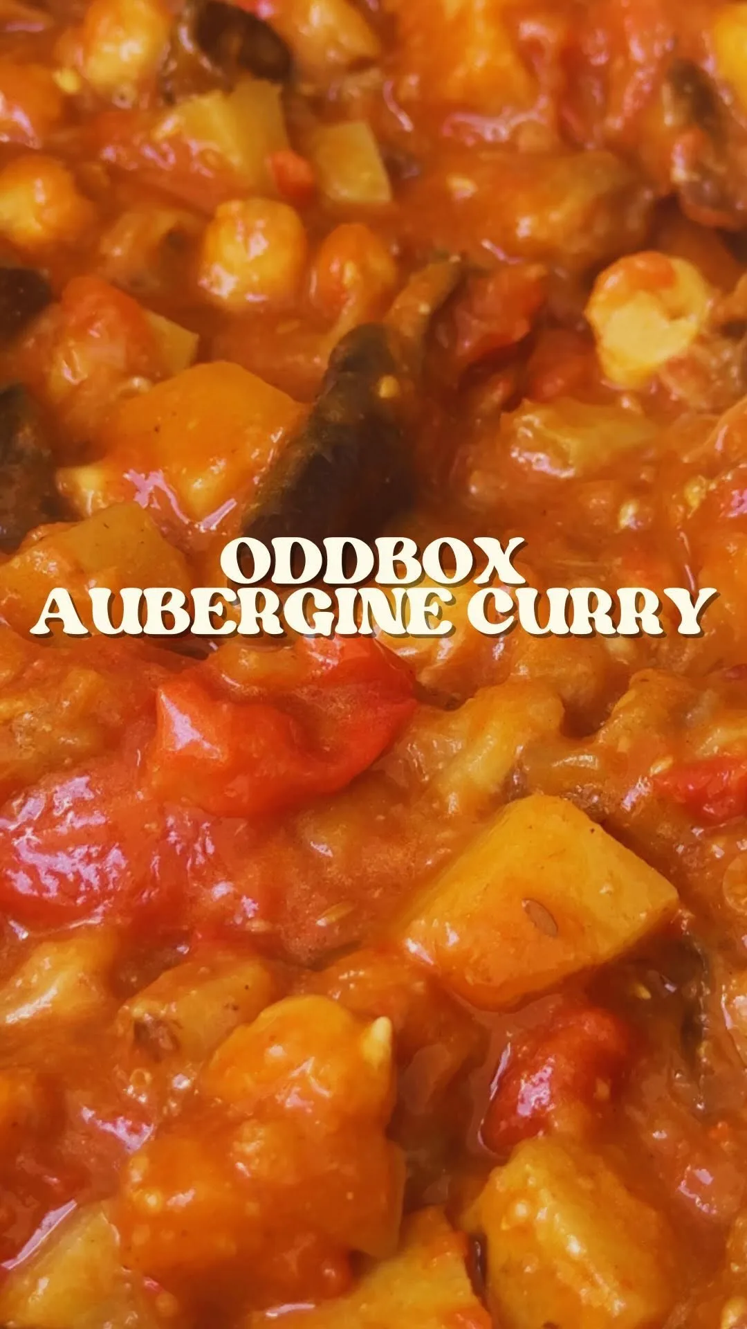 my-oddbox-curry