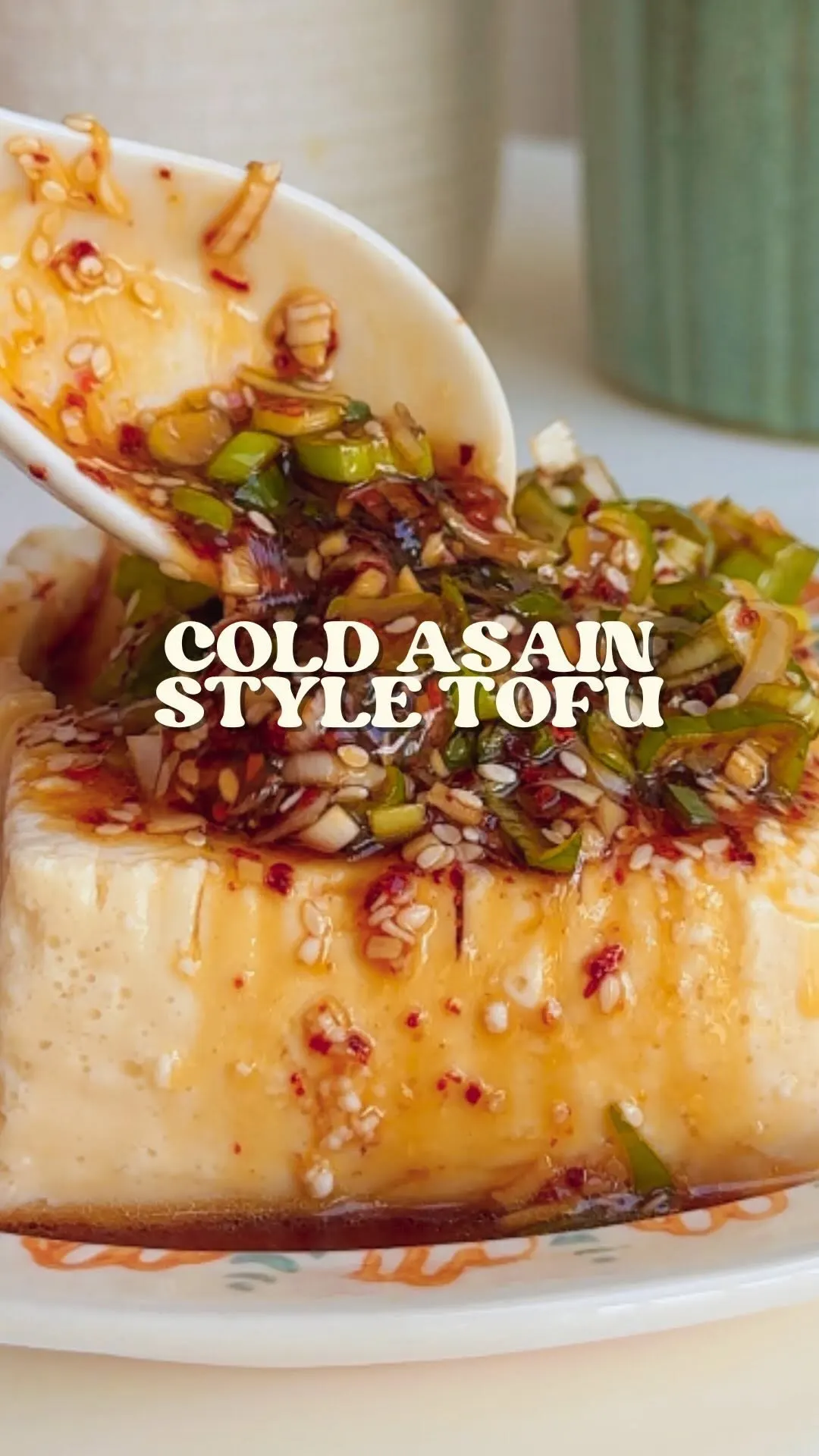 cold-tofu-asian-style