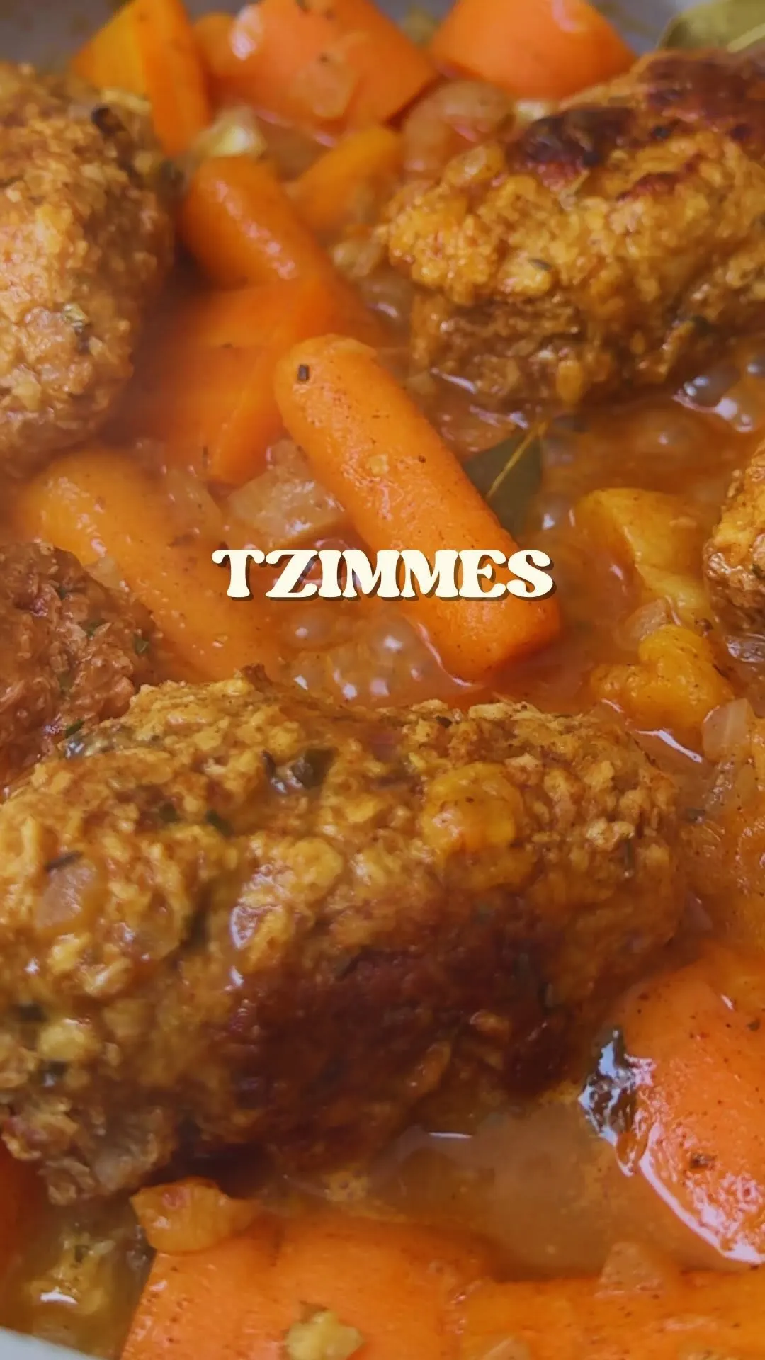 tzimmes-with-plant-based-koftas
