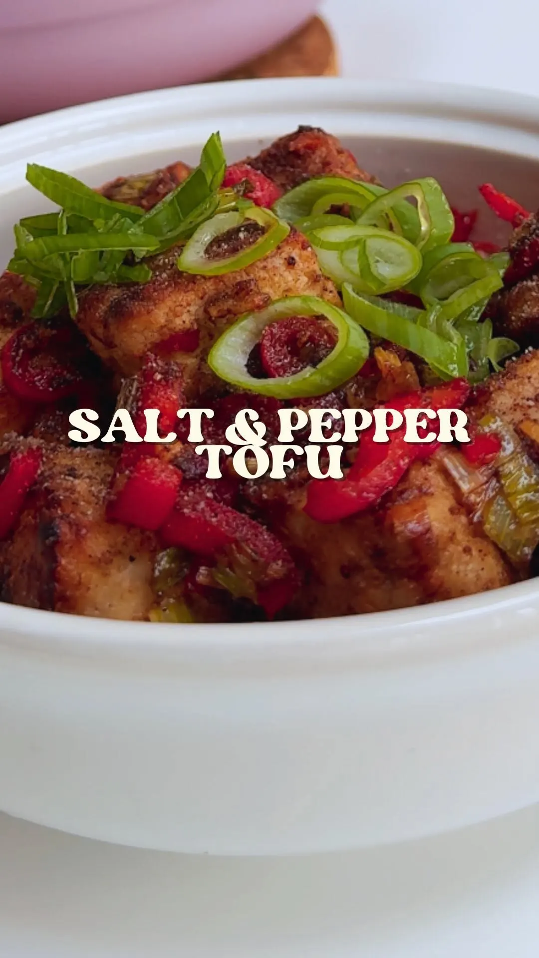 salt-and-pepper-tofu
