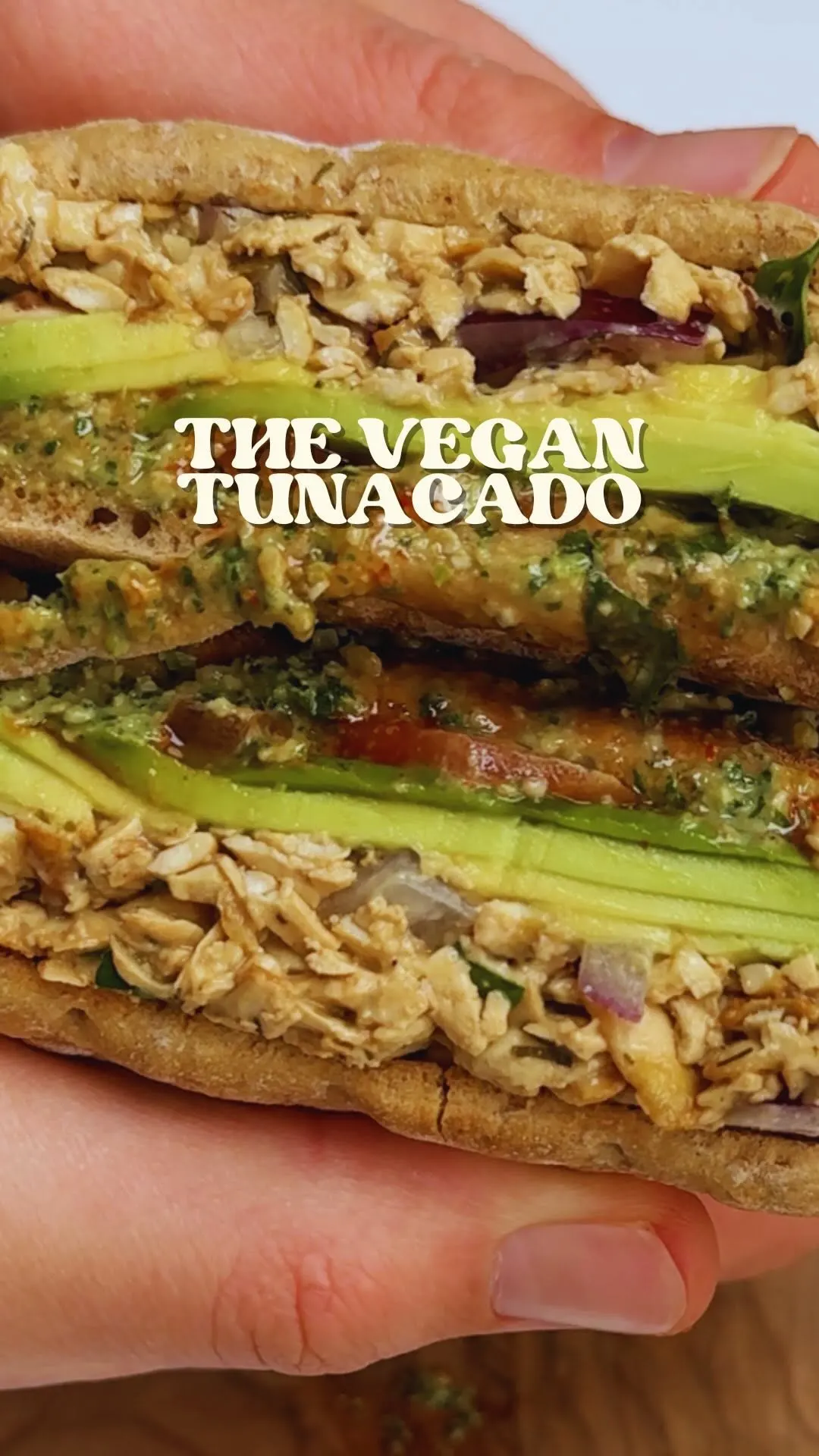 the-tofucado