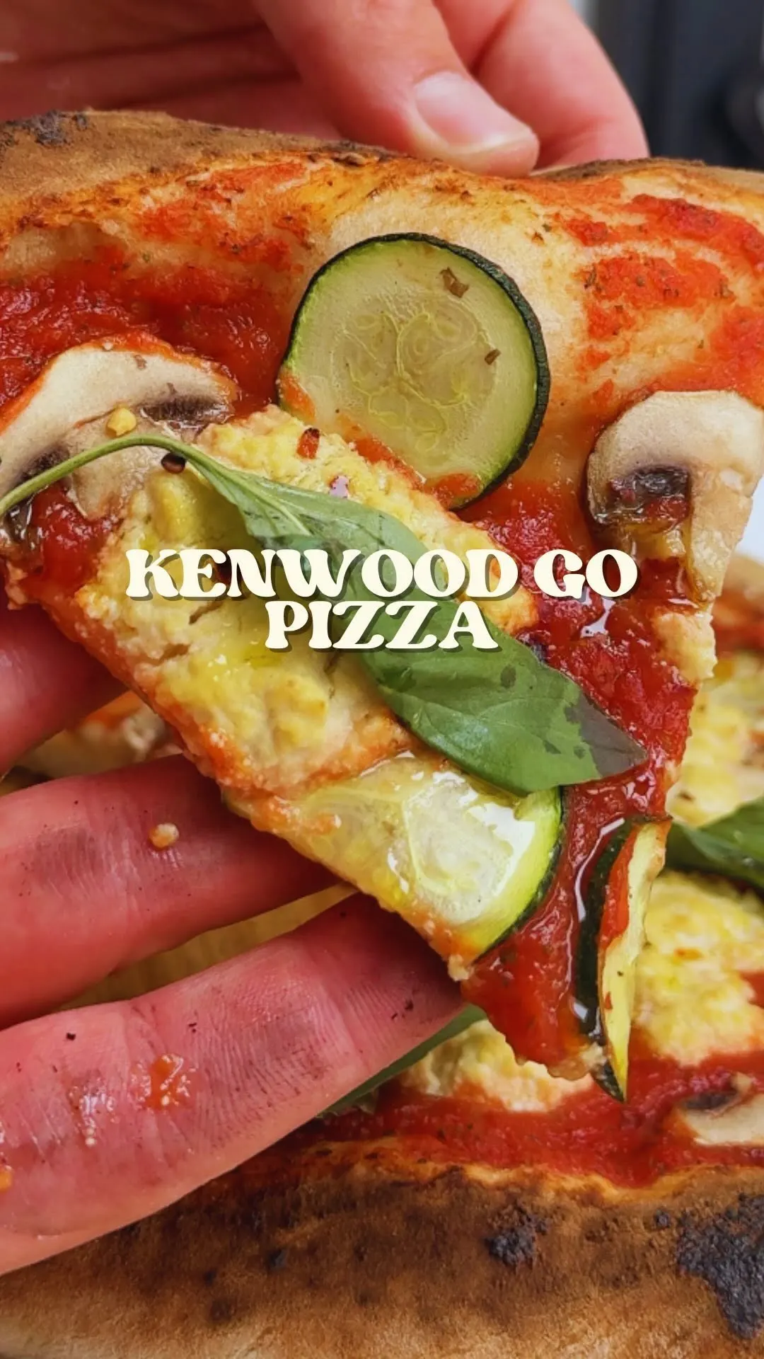 the-kenwood-go-pizza
