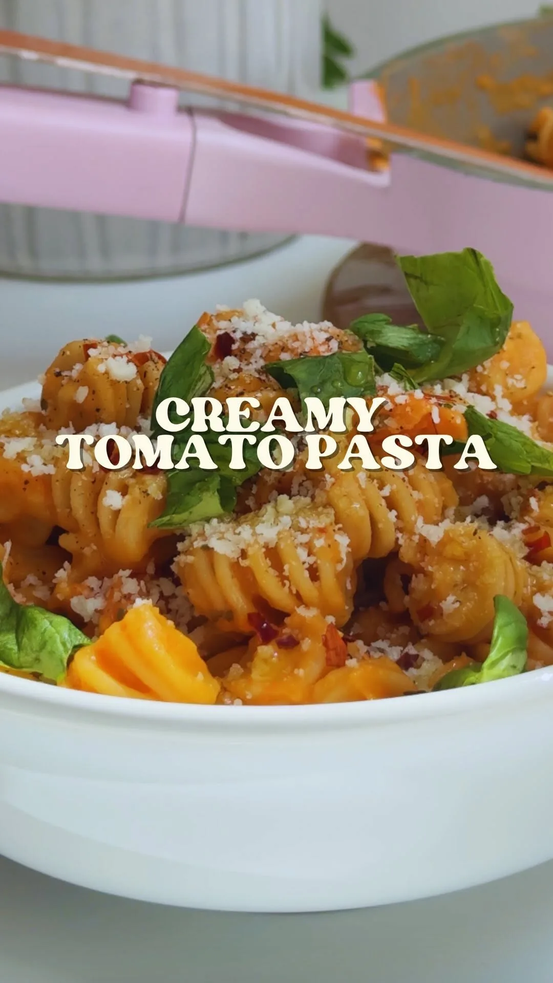 sun-dried-tomato-pasta
