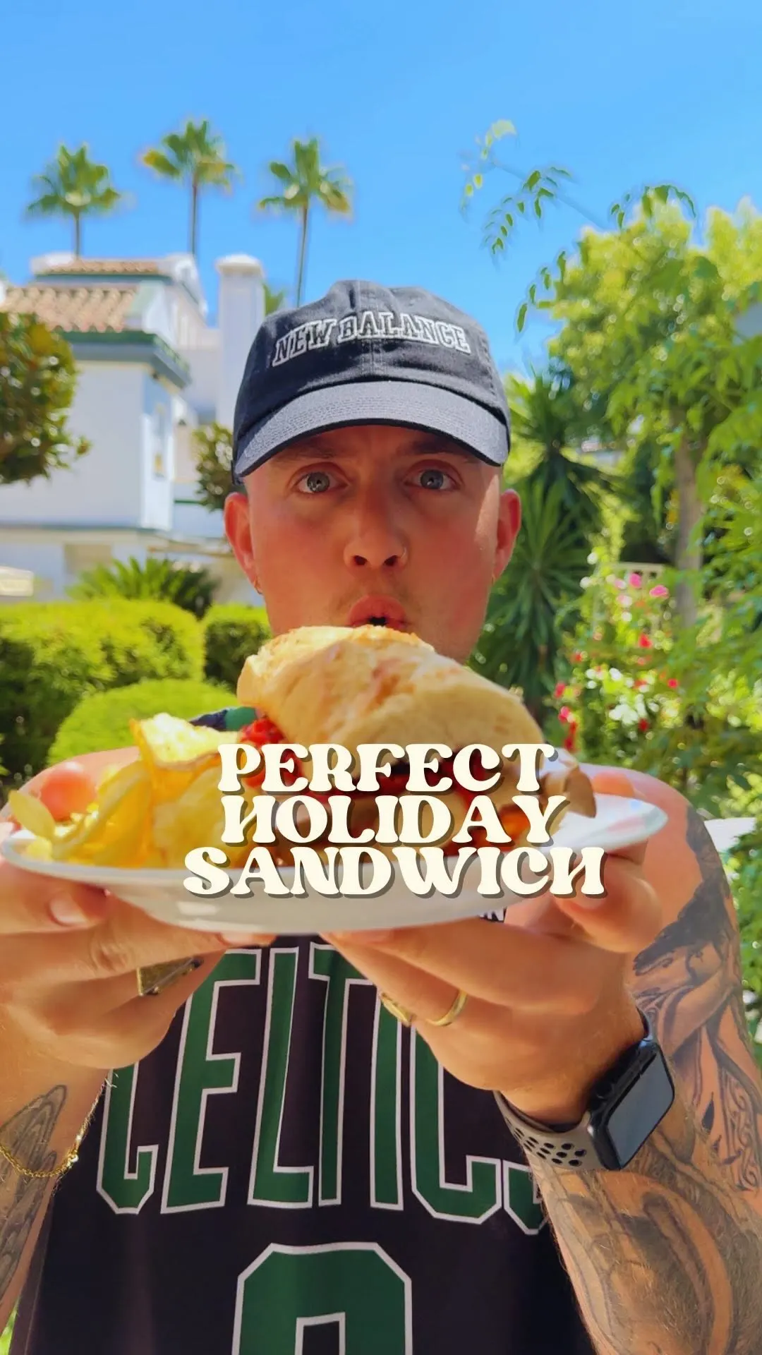 smoked-tofu-sando