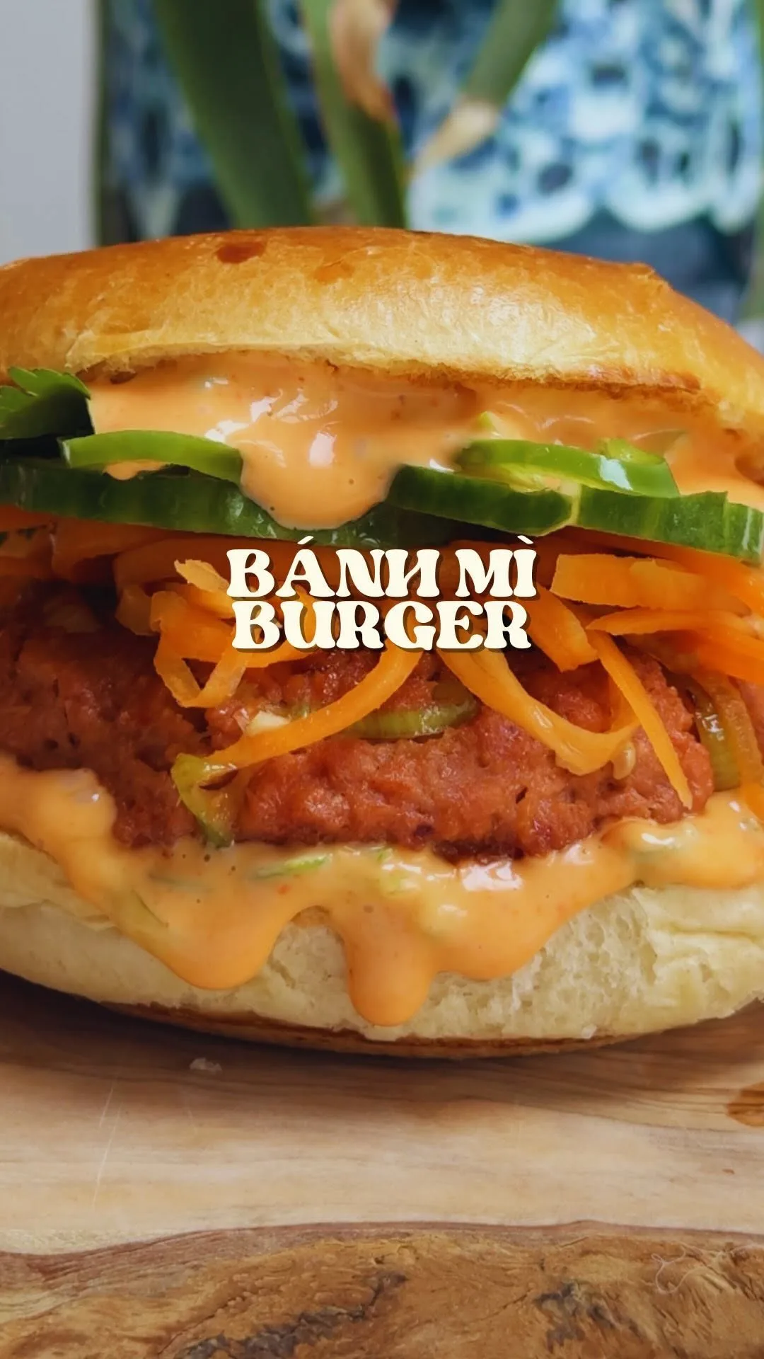 banh-mi-burger