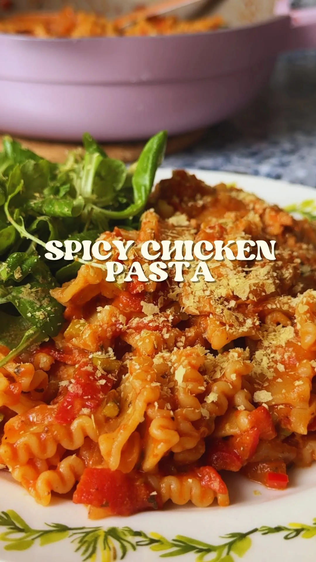 spicy-chicken-arrabbiata-pasta