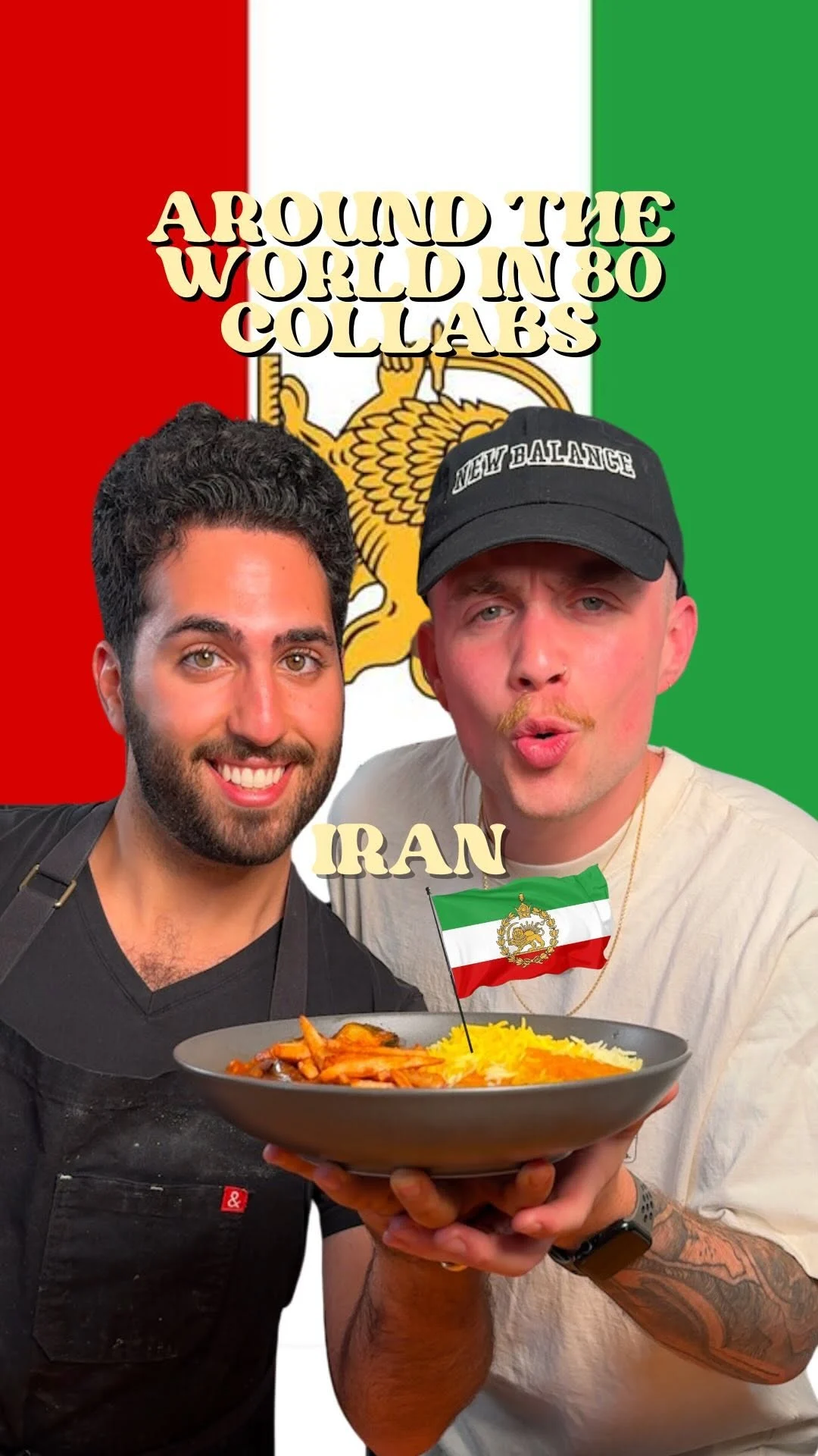 iranian-stew-with-fried-eggplant-and-crispy-potato