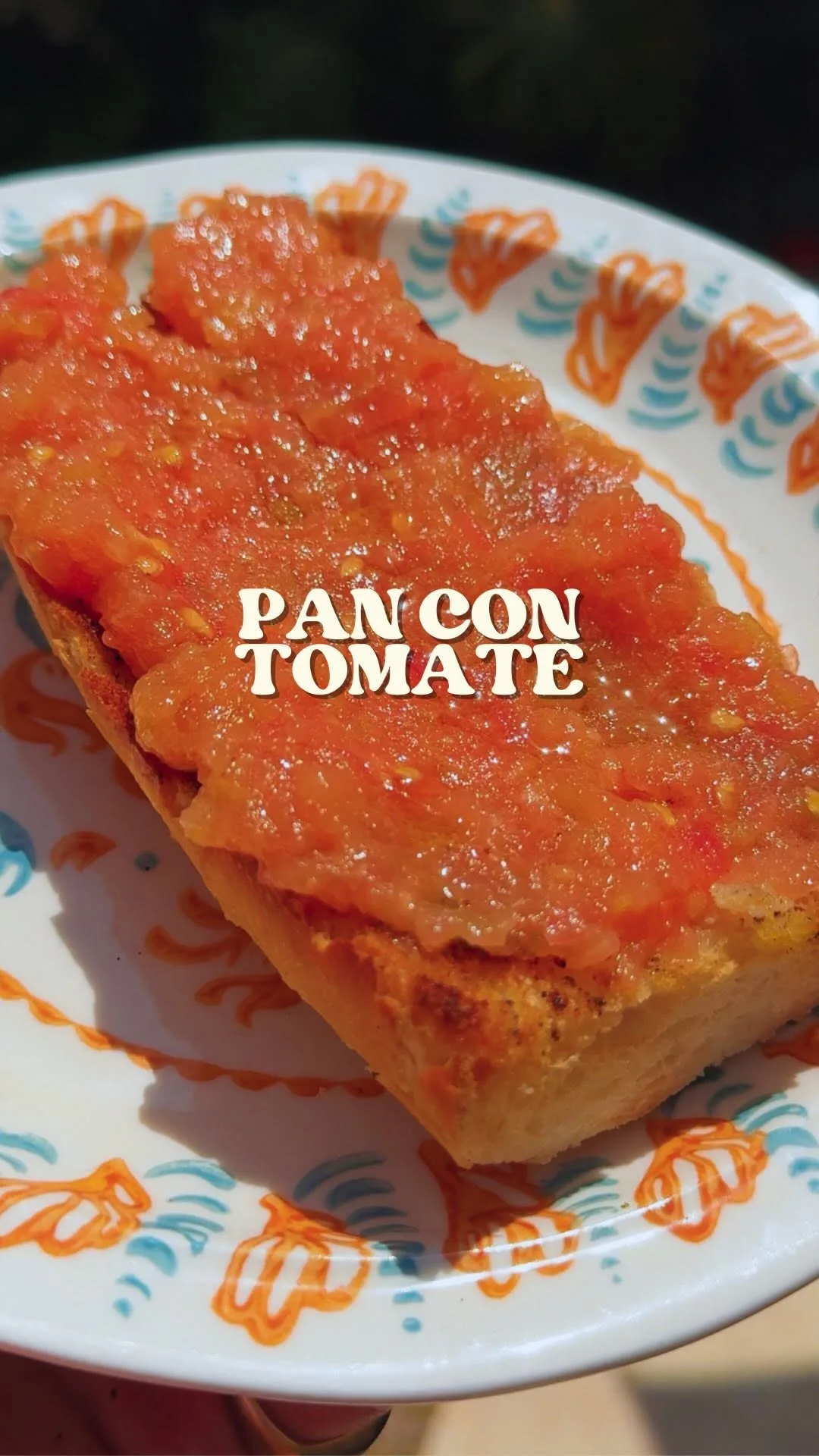 pan-con-tomate
