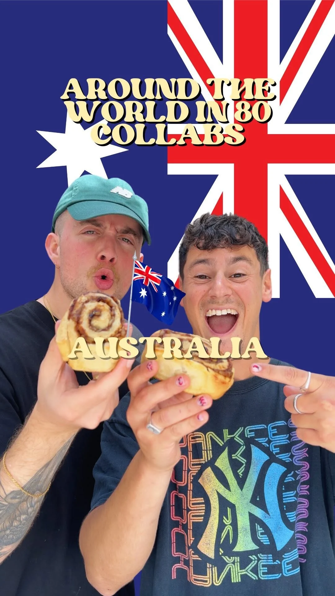 vegemite-scrolls