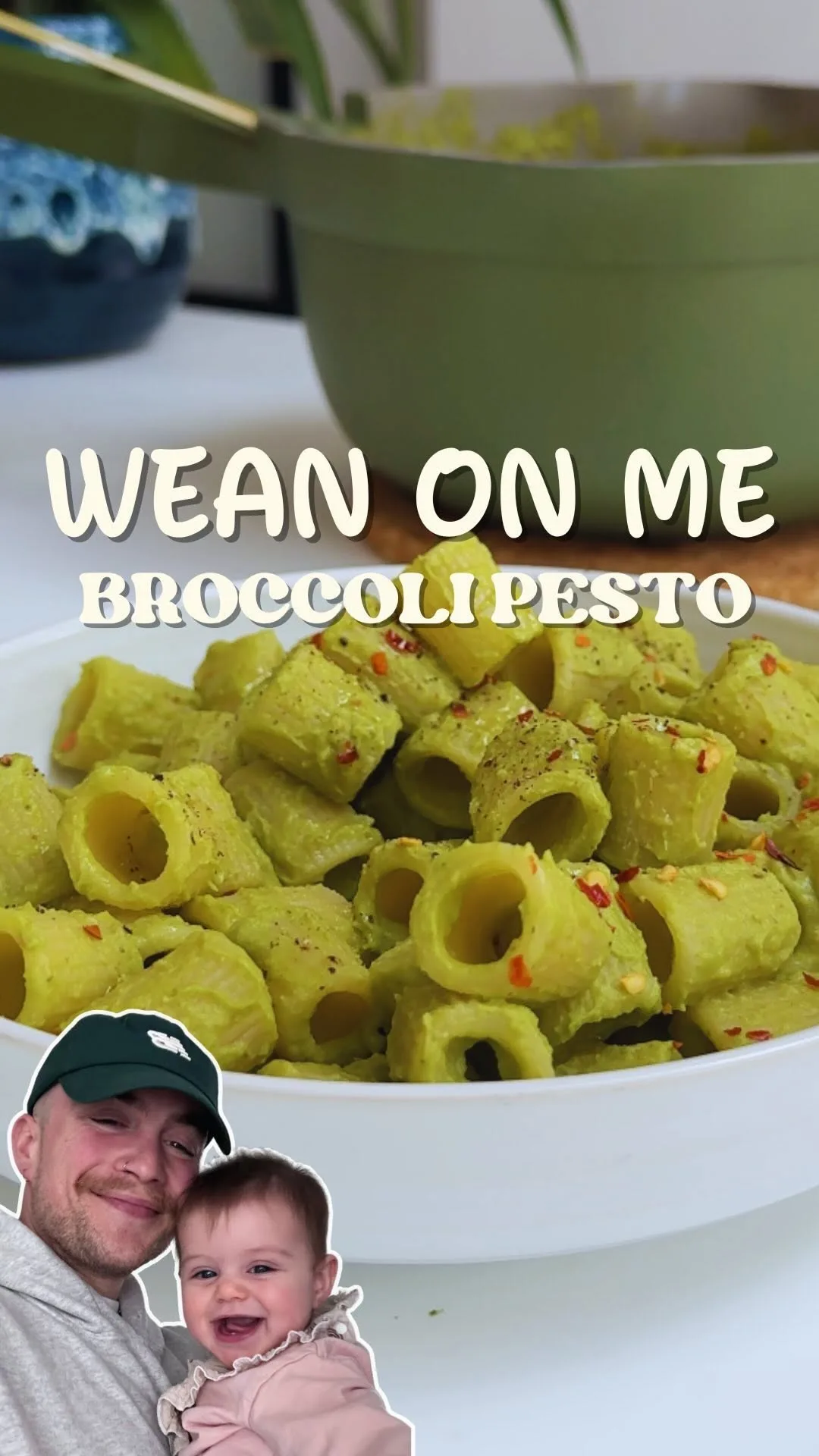 wean-on-me:-broccoli-pesto
