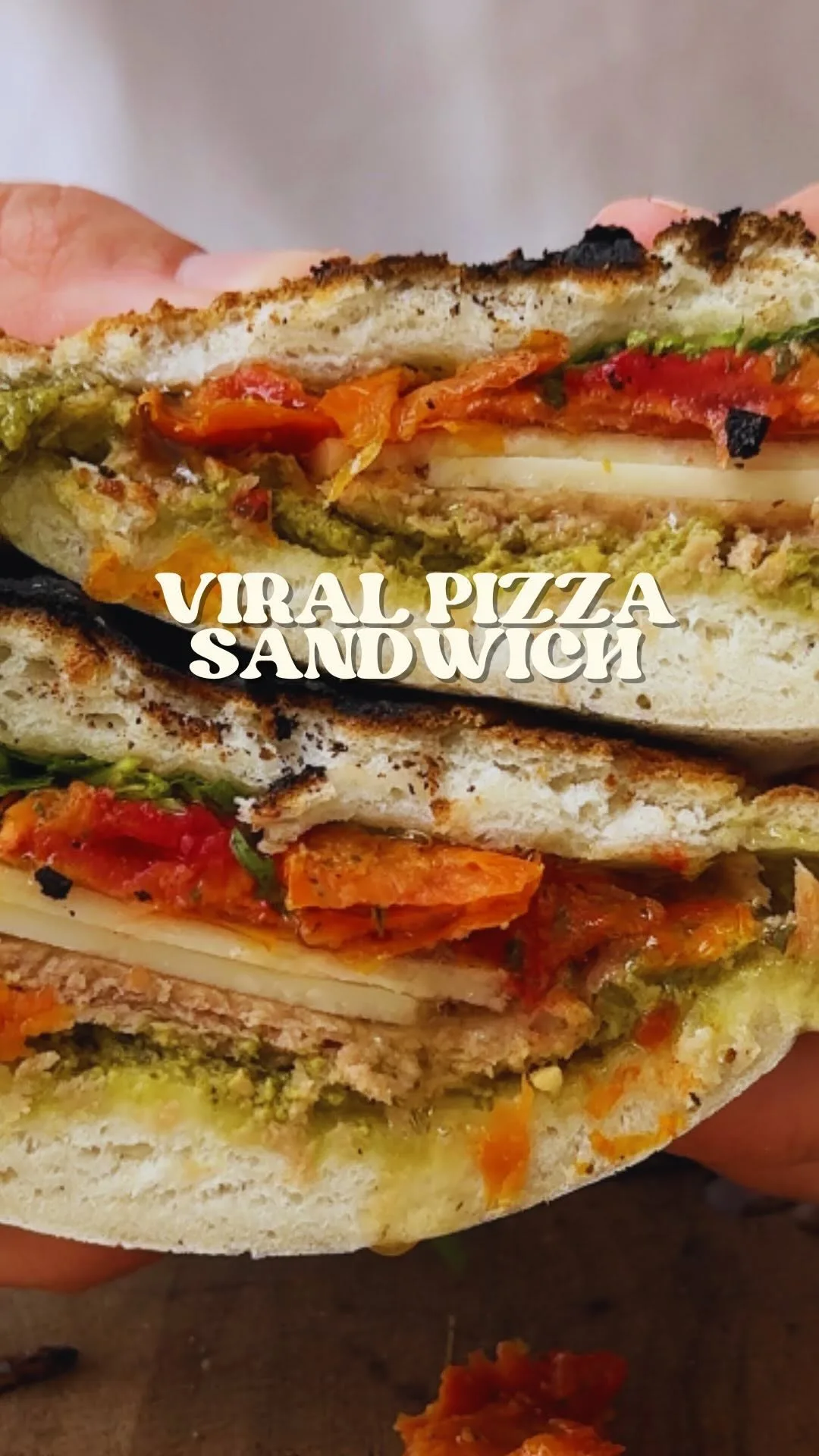 pizza-sandwich