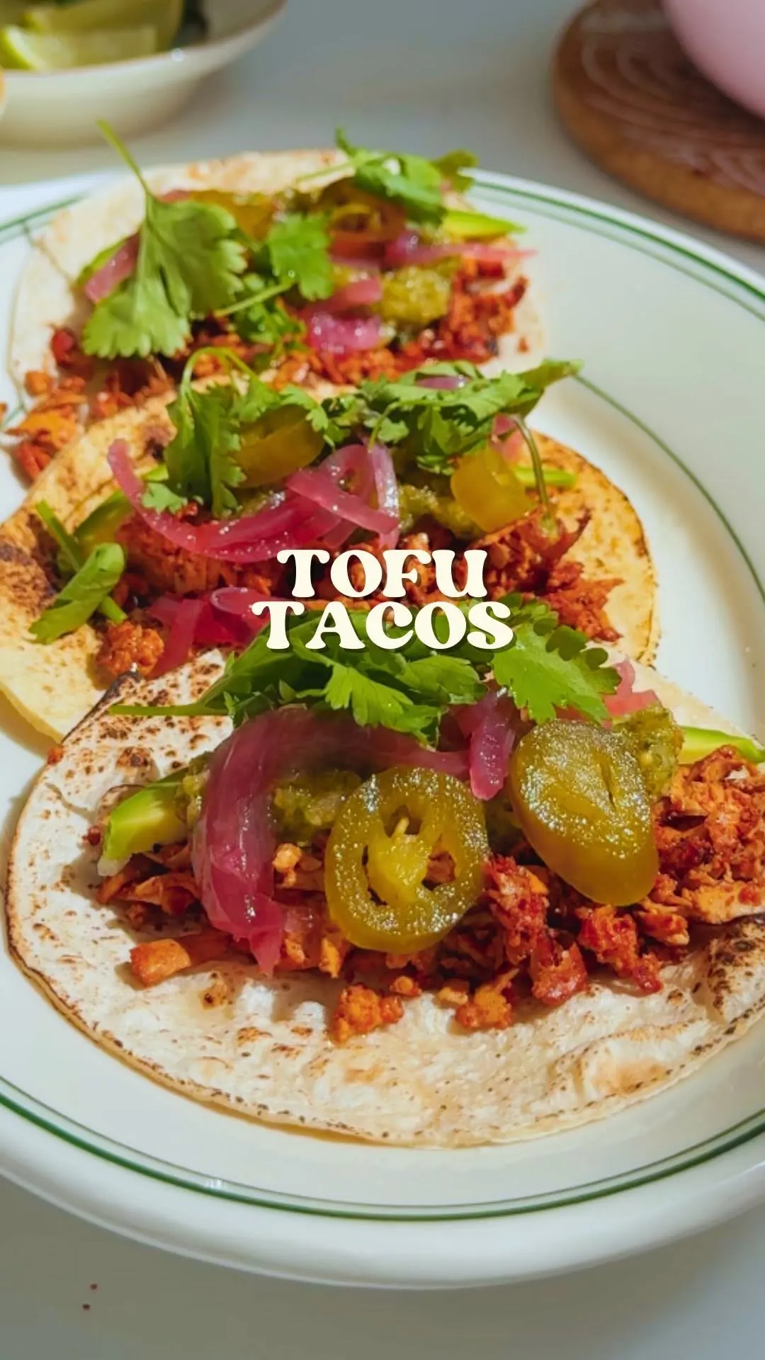 crispy-tofu-tacos