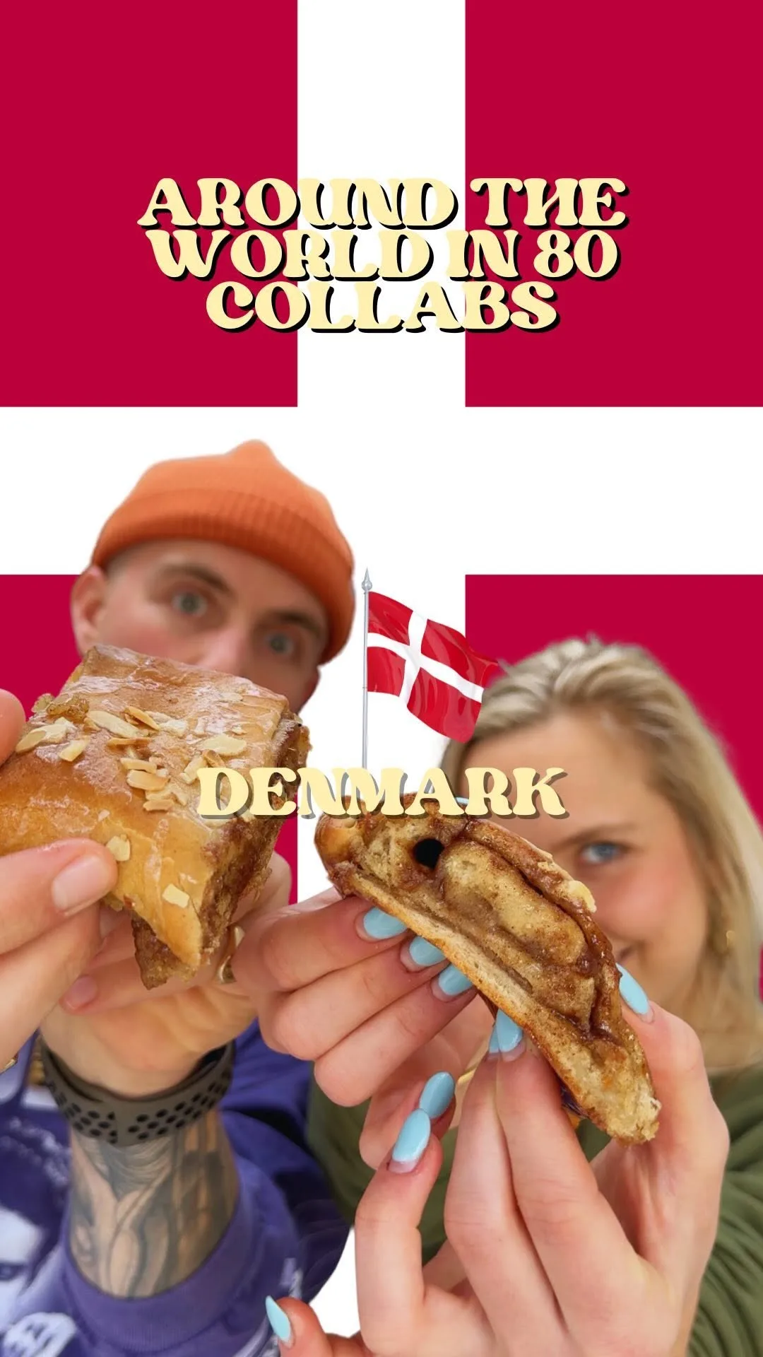 kanelstang