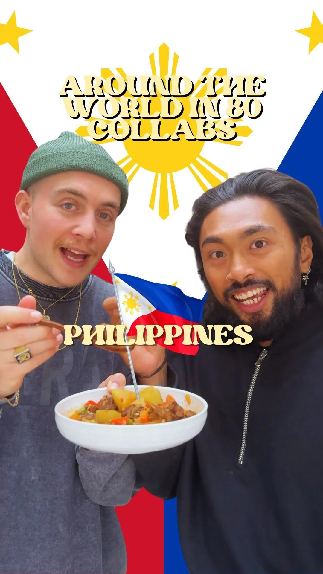 vegan-filipino-kaldereta