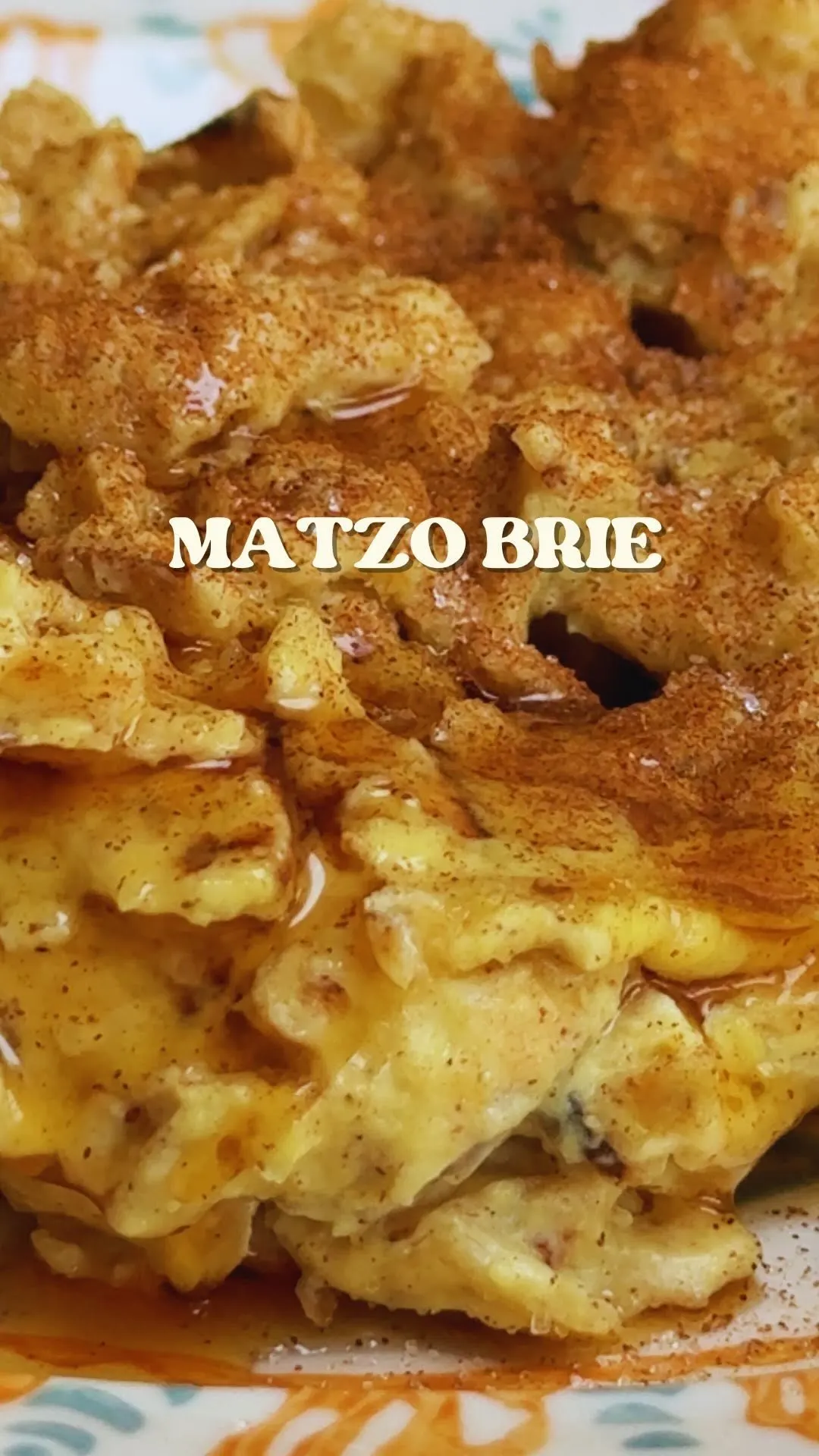 vegan-matzo-brie