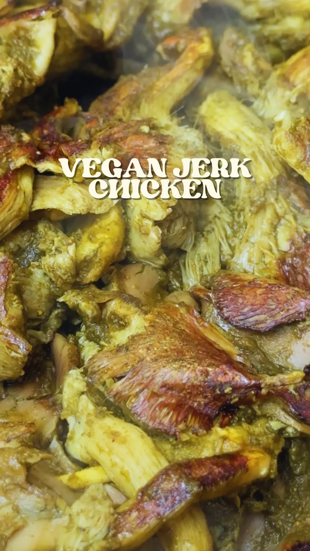 jerk-chicken-(or-mushrooms)